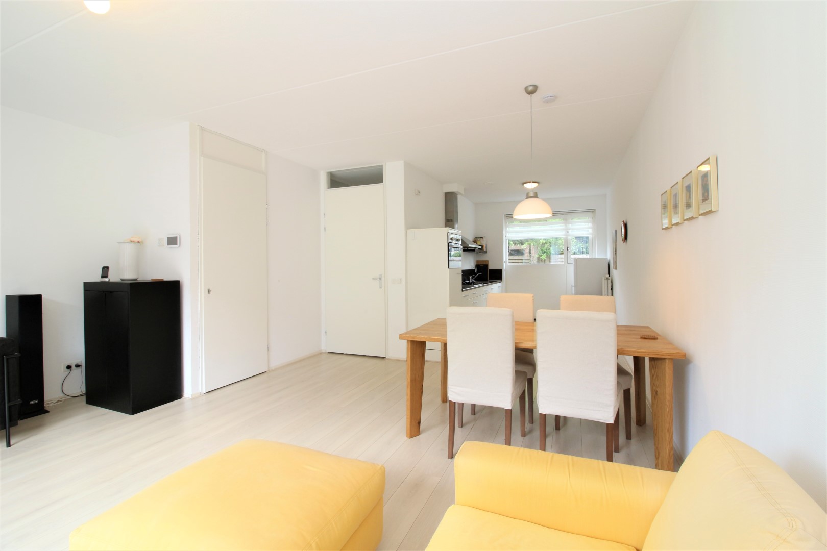 Turkooisstraat 6 C - Gallery item 15