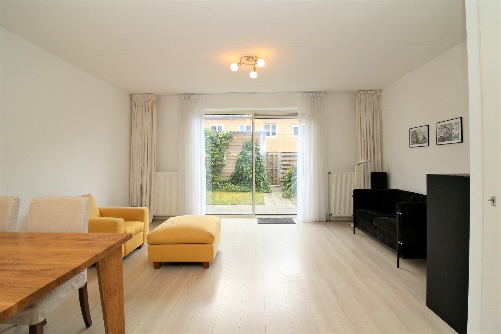 Turkooisstraat 6 C - Gallery item 13