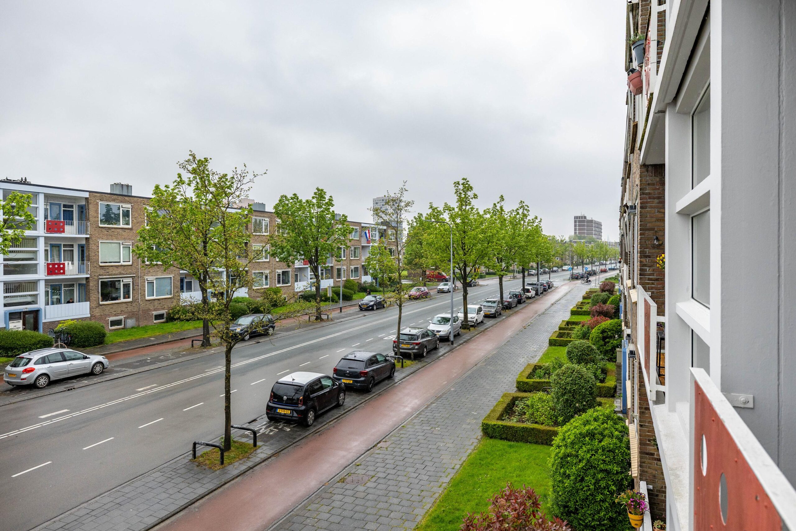 Paterswoldseweg 752 - Gallery item 33