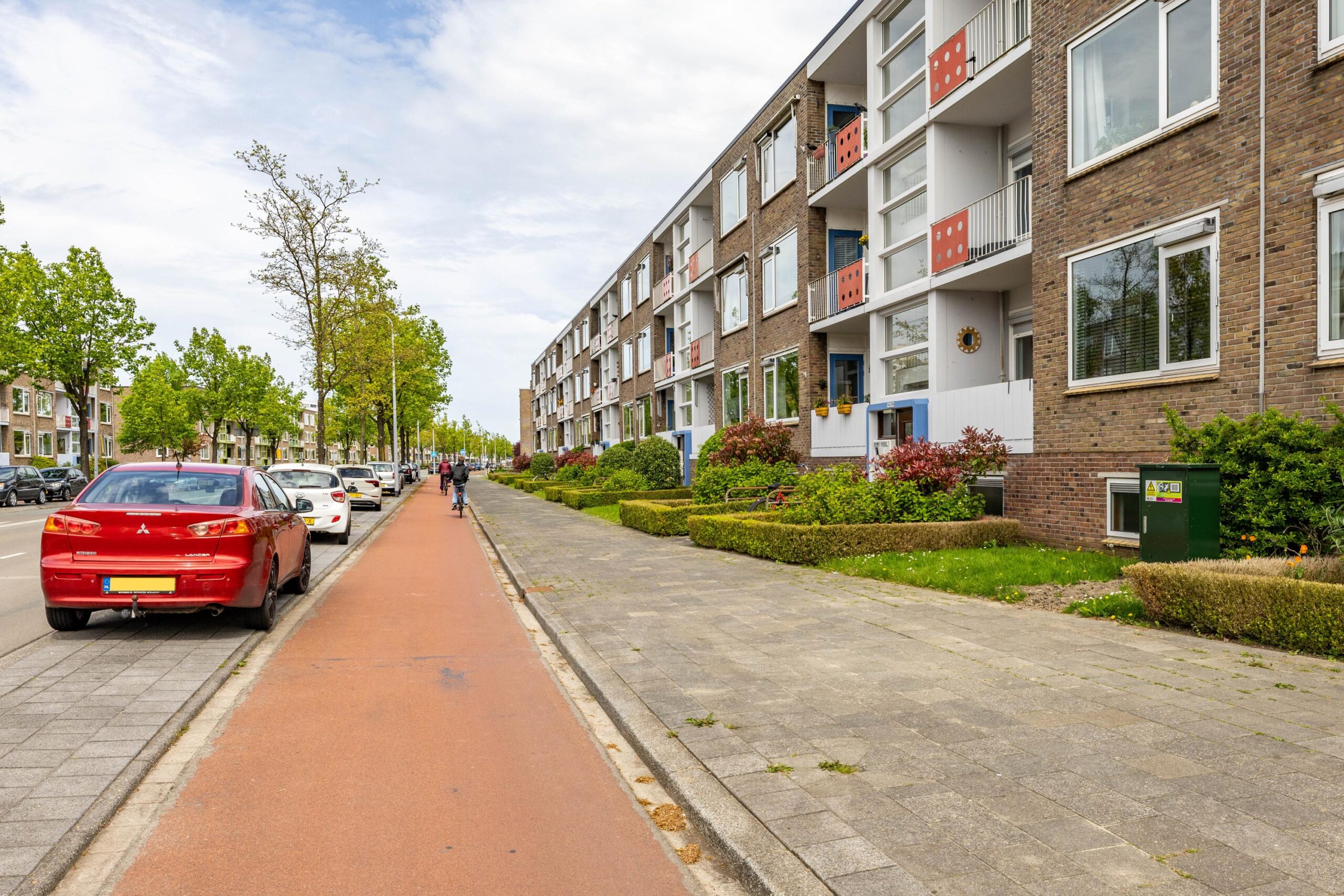 Paterswoldseweg 752 - Gallery item 9