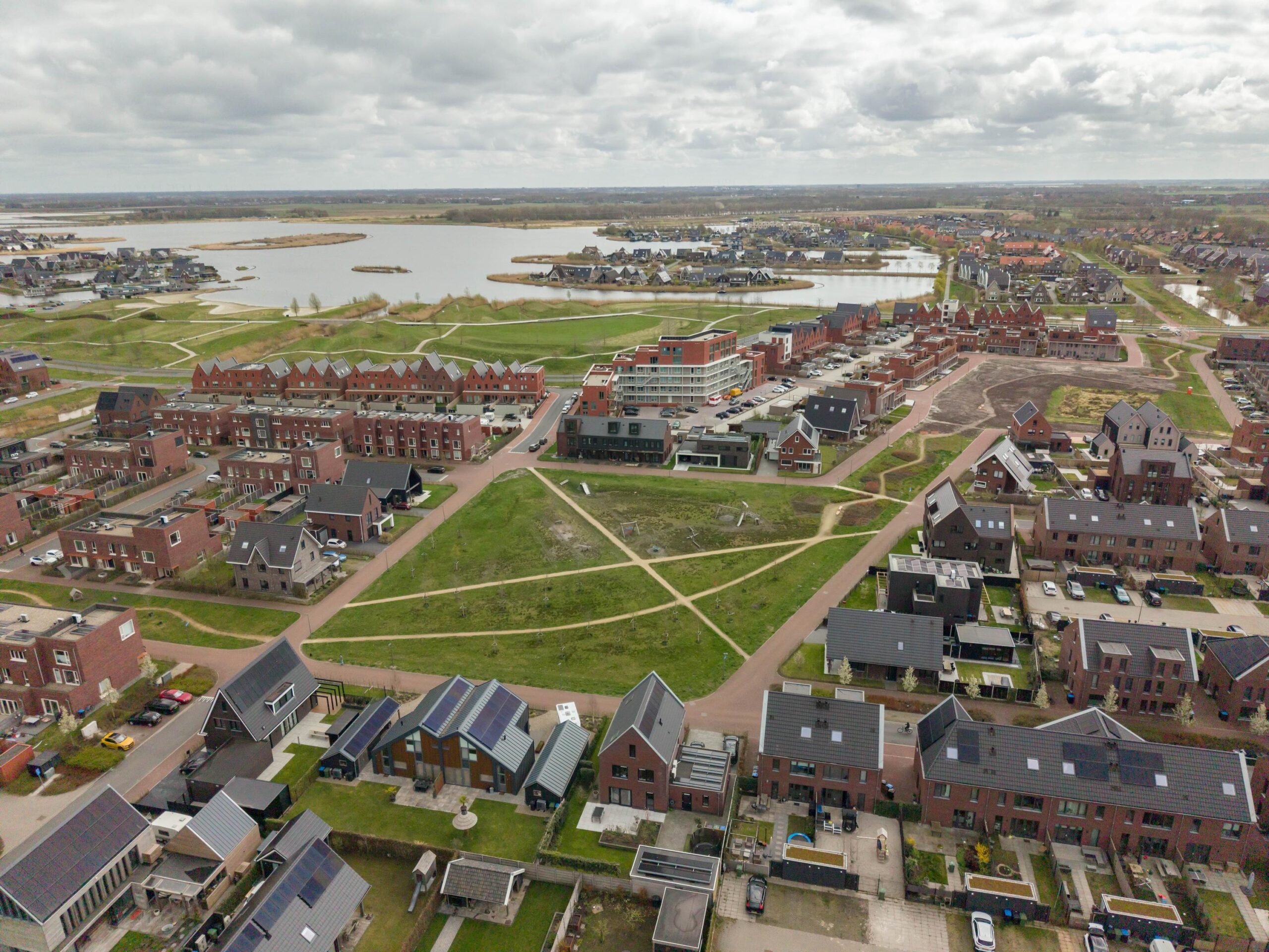 Brandrood 29 - Gallery item 7