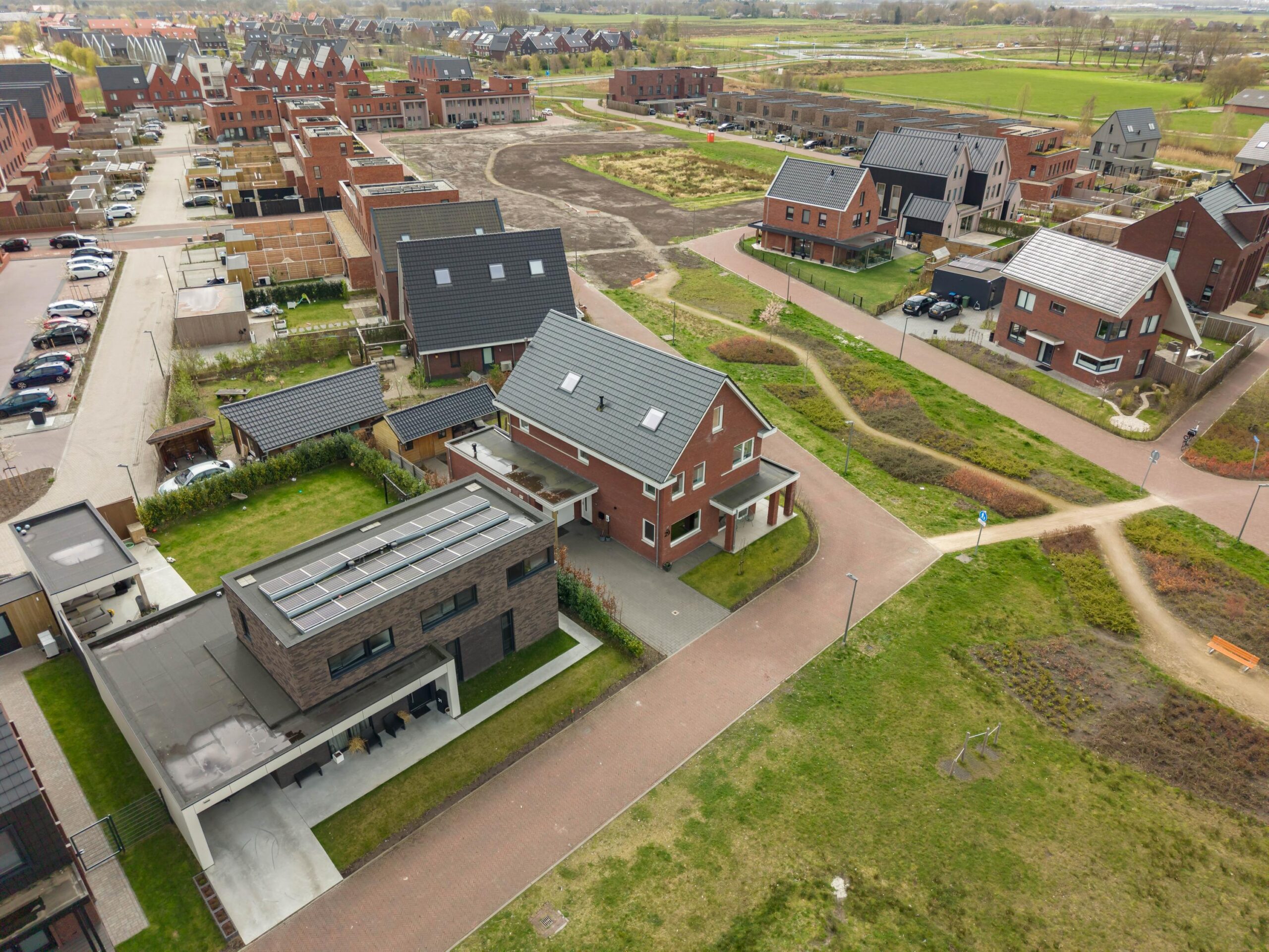 Brandrood 29 - Gallery item 10