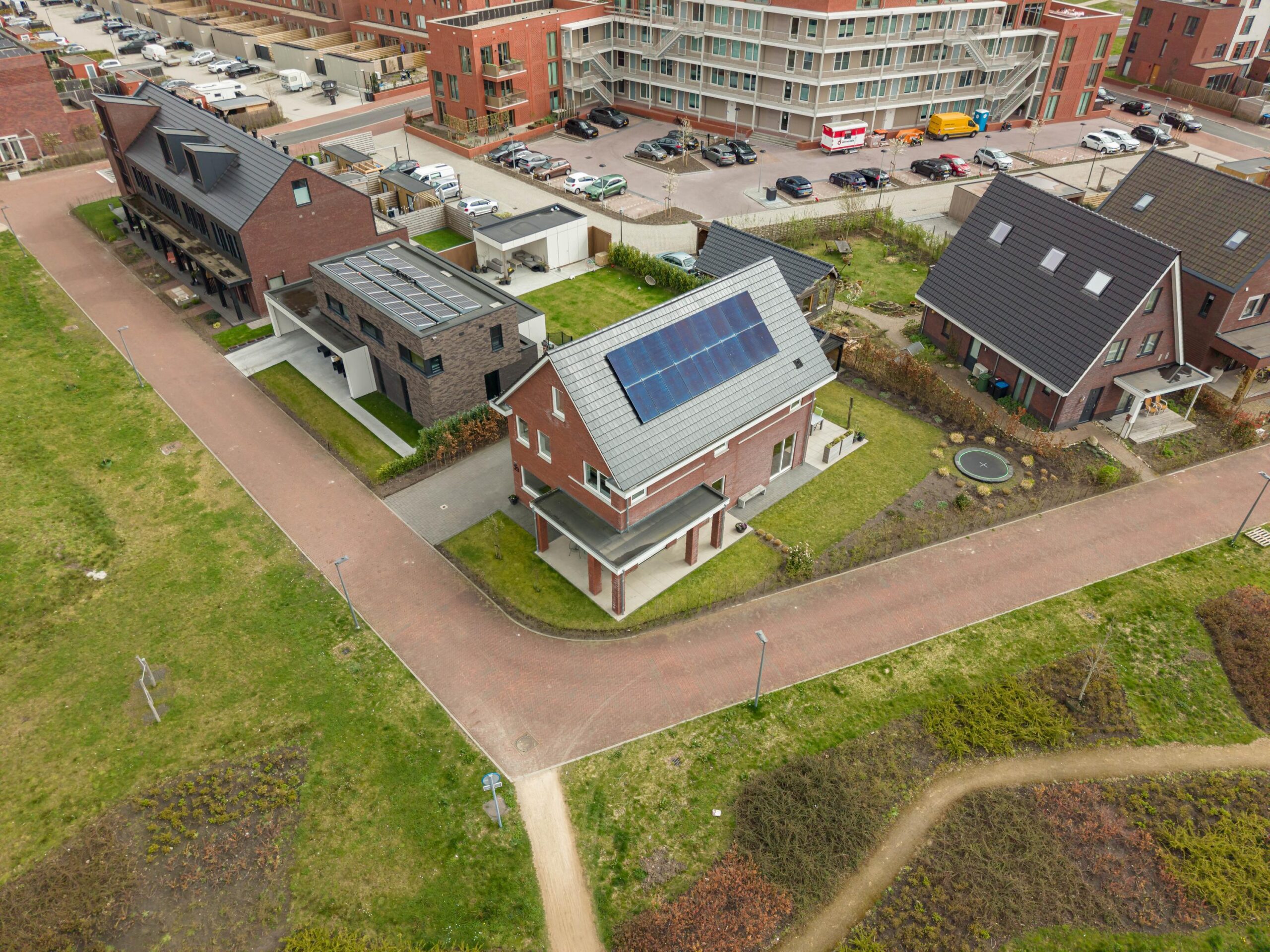 Brandrood 29 - Gallery item 8