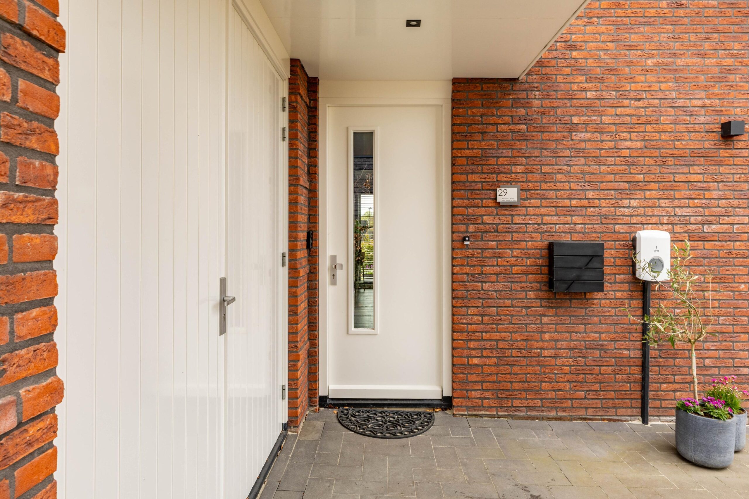 Brandrood 29 - Gallery item 14