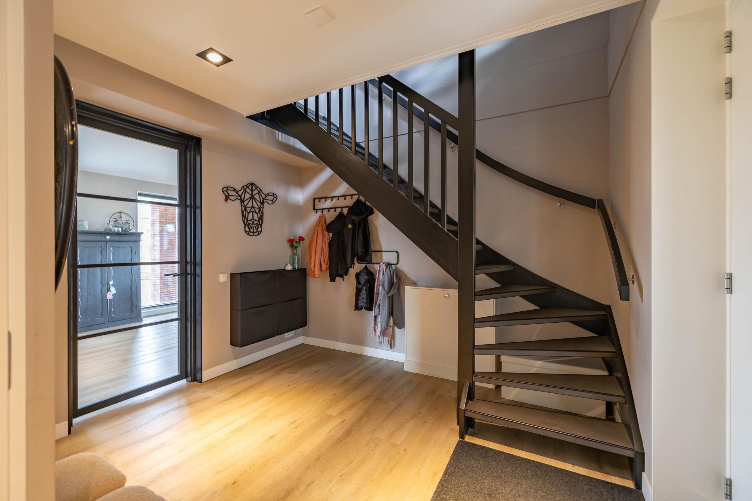 Brandrood 29 - Gallery item 15