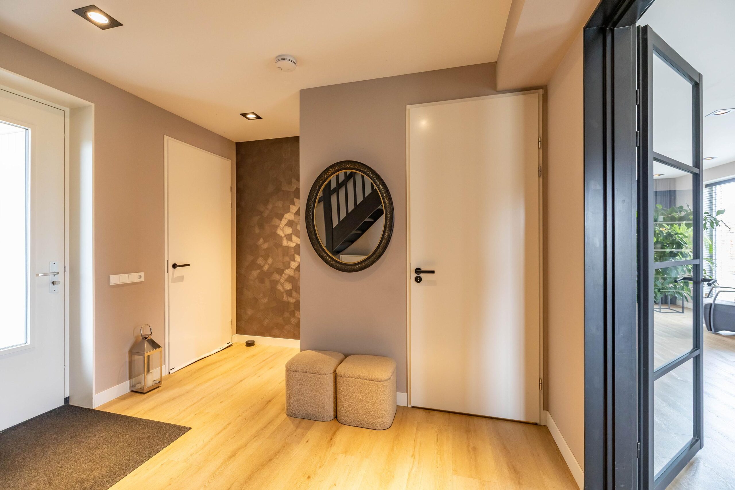 Brandrood 29 - Gallery item 16