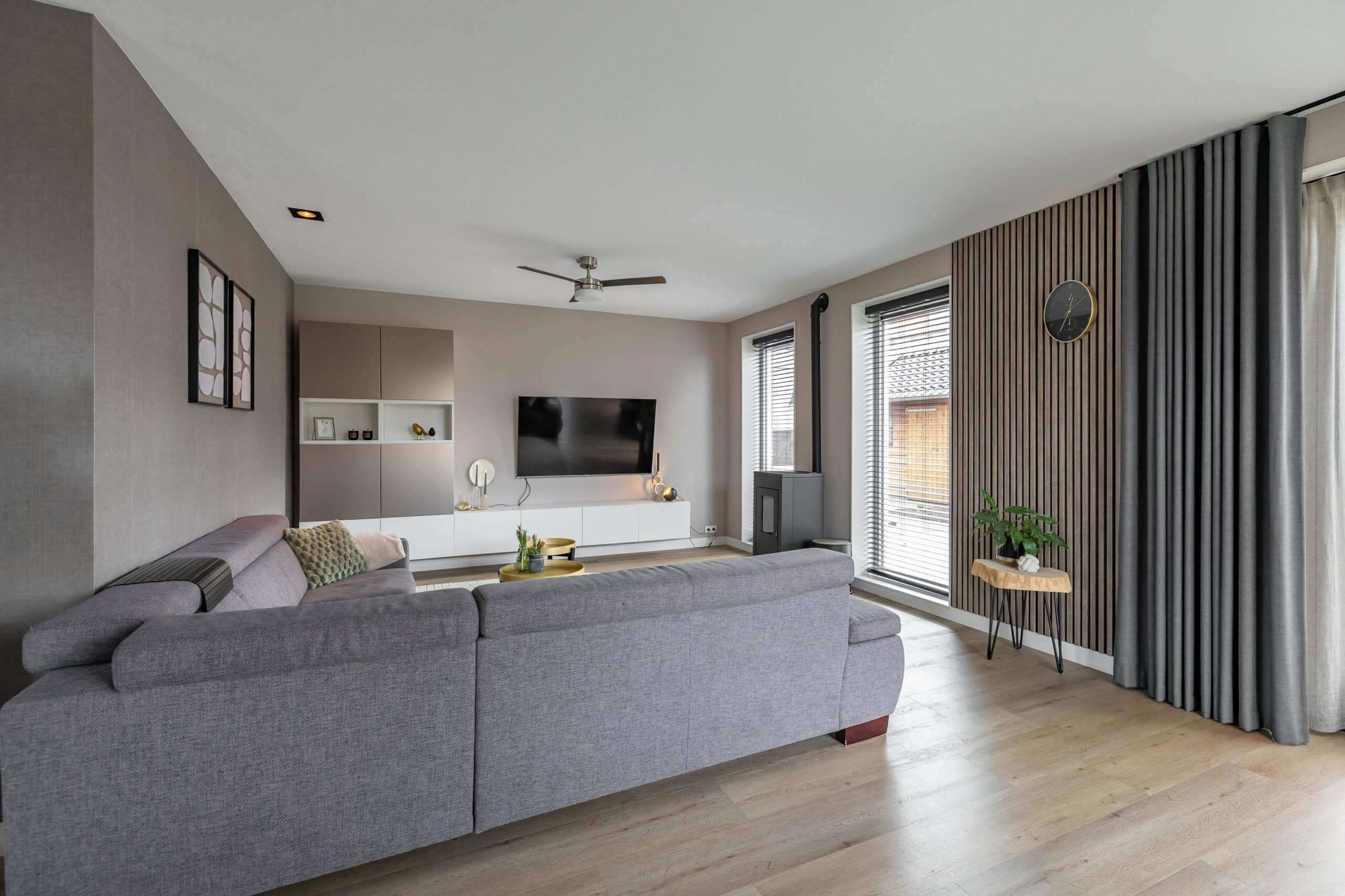 Brandrood 29 - Gallery item 21