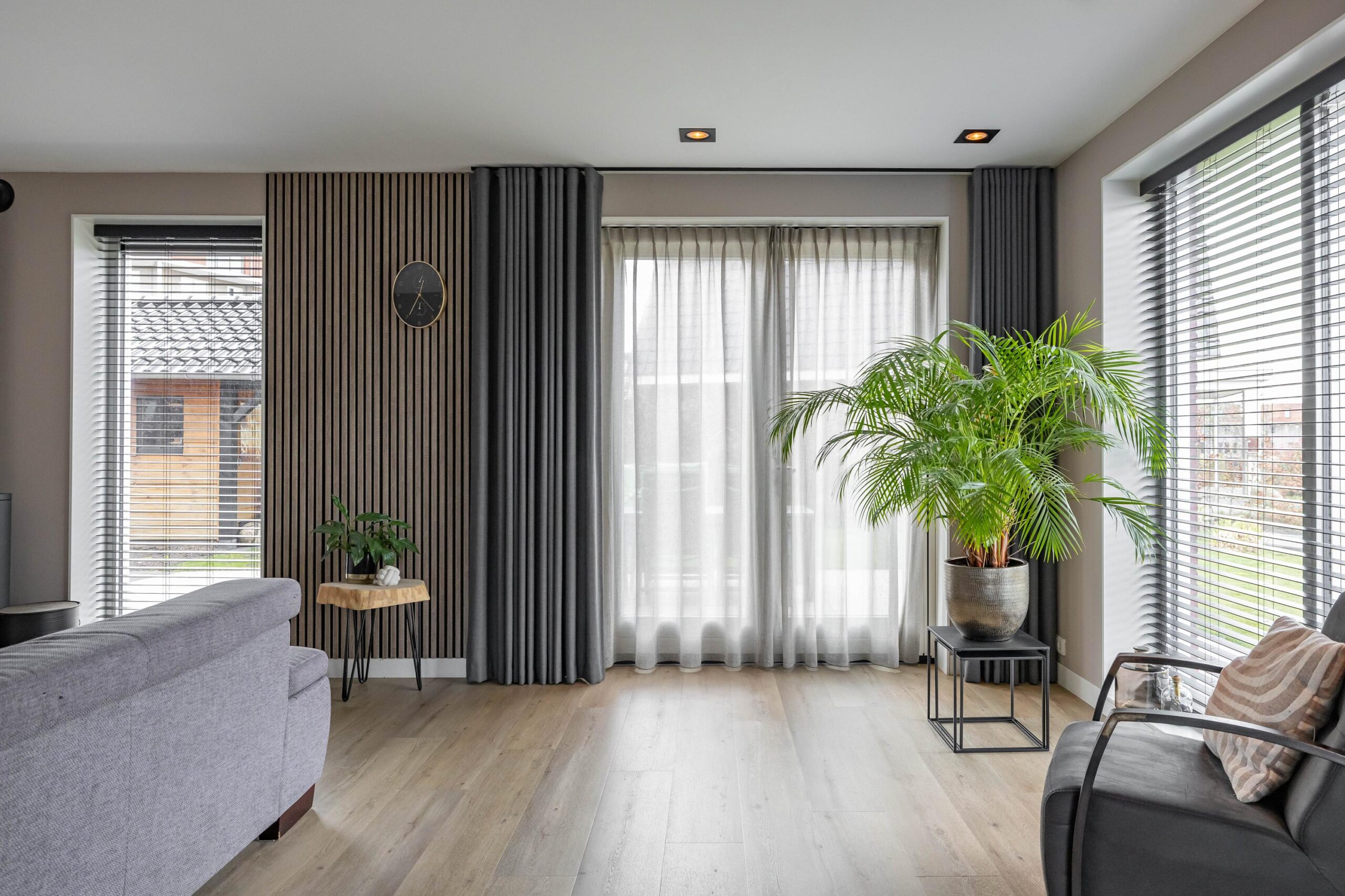 Brandrood 29 - Gallery item 20