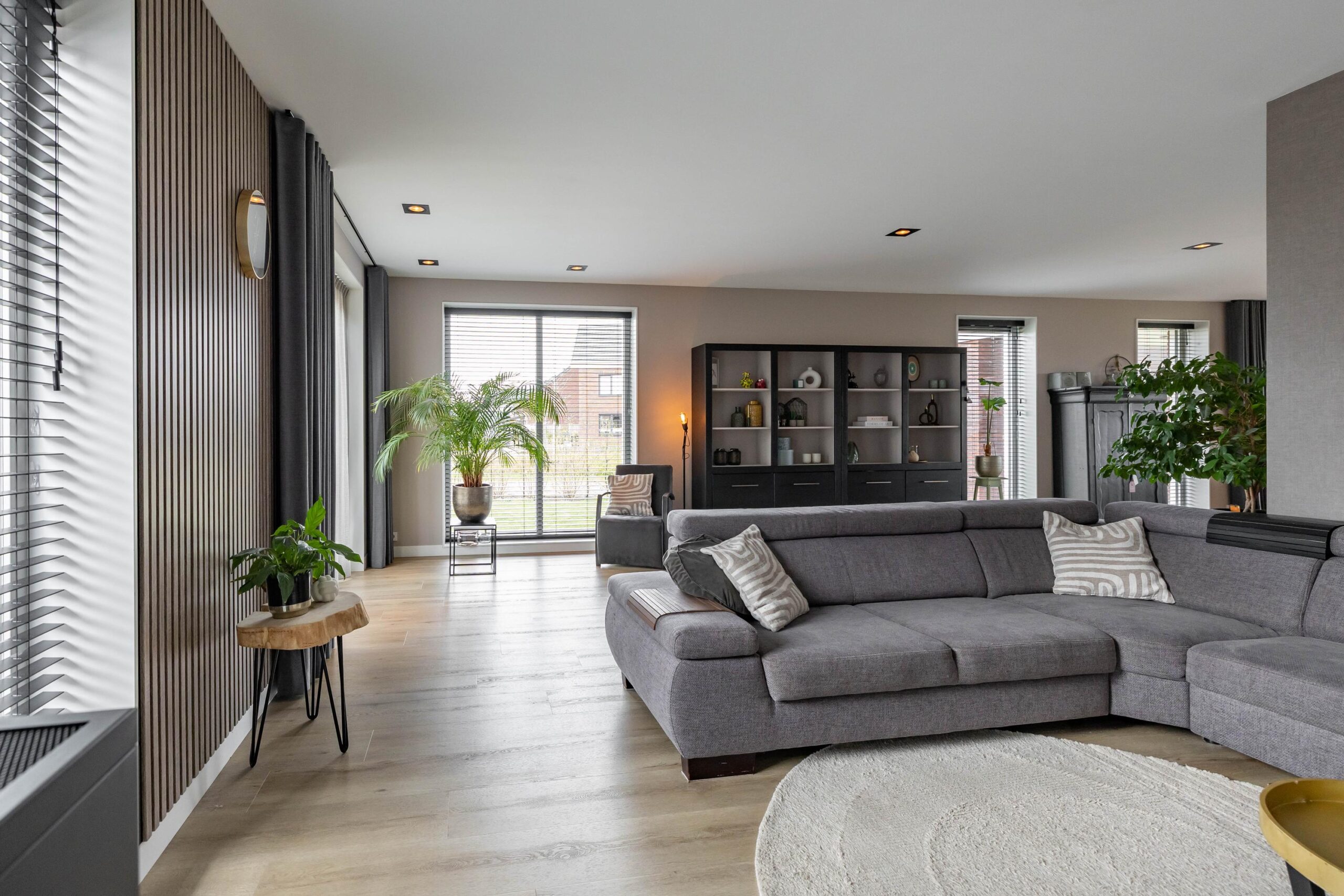 Brandrood 29 - Gallery item 23