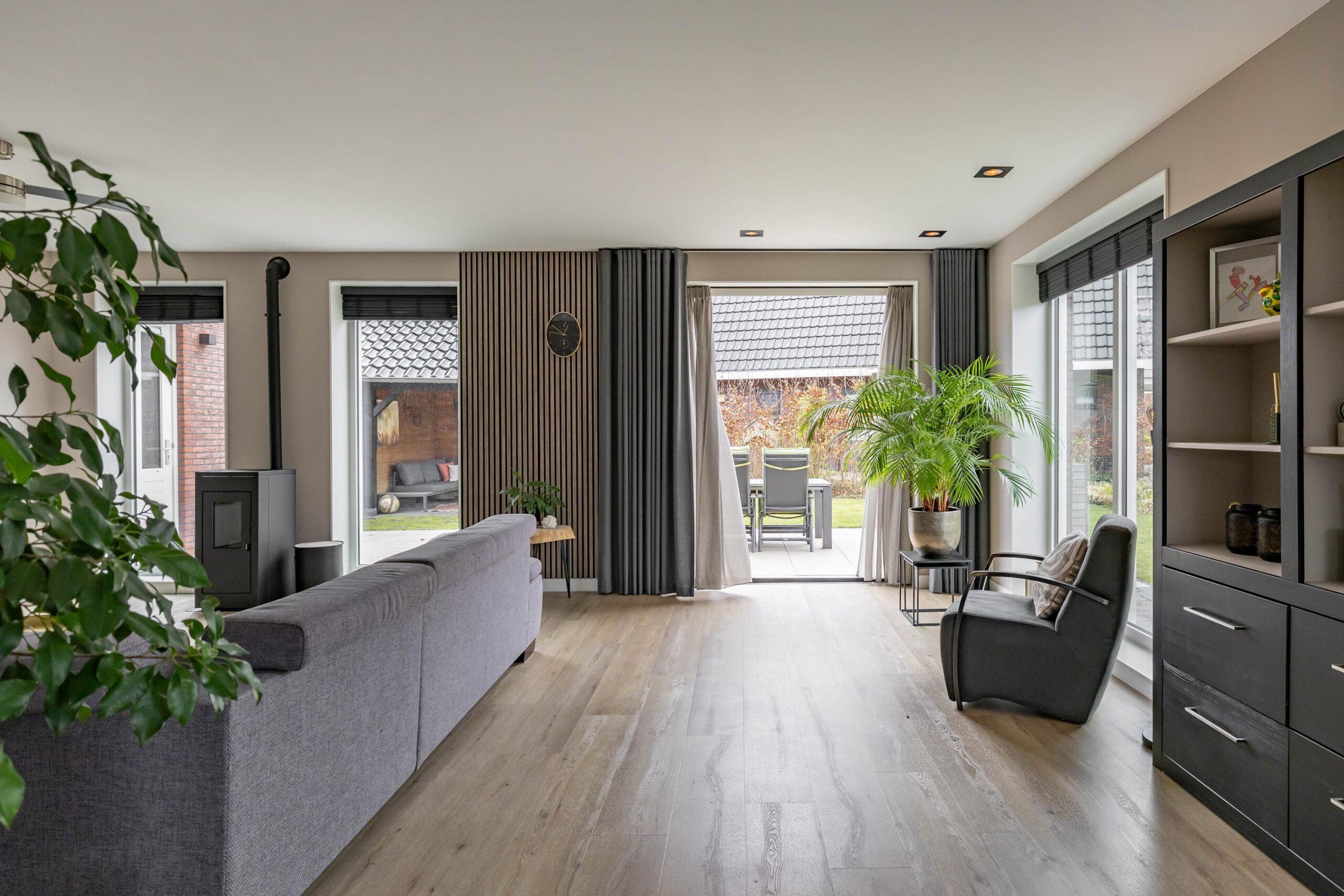 Brandrood 29 - Gallery item 19