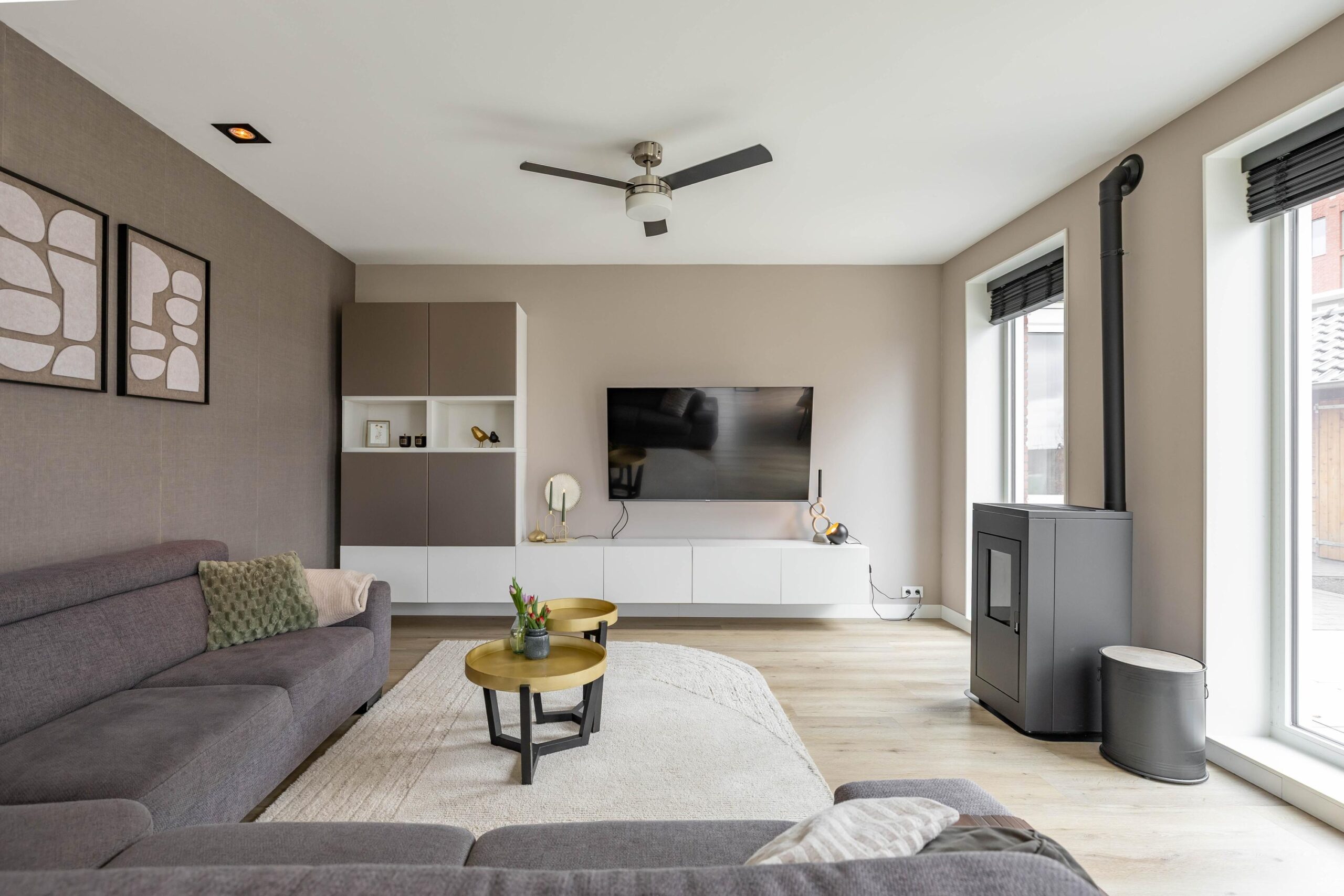 Brandrood 29 - Gallery item 22