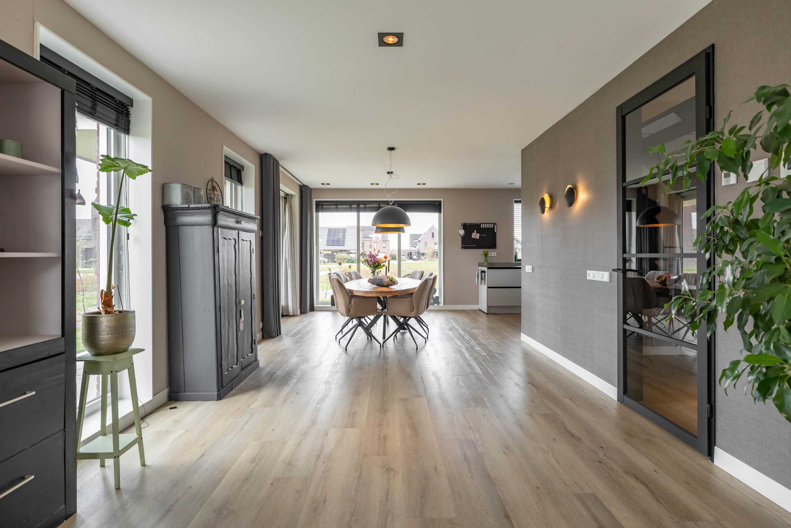 Brandrood 29 - Gallery item 24