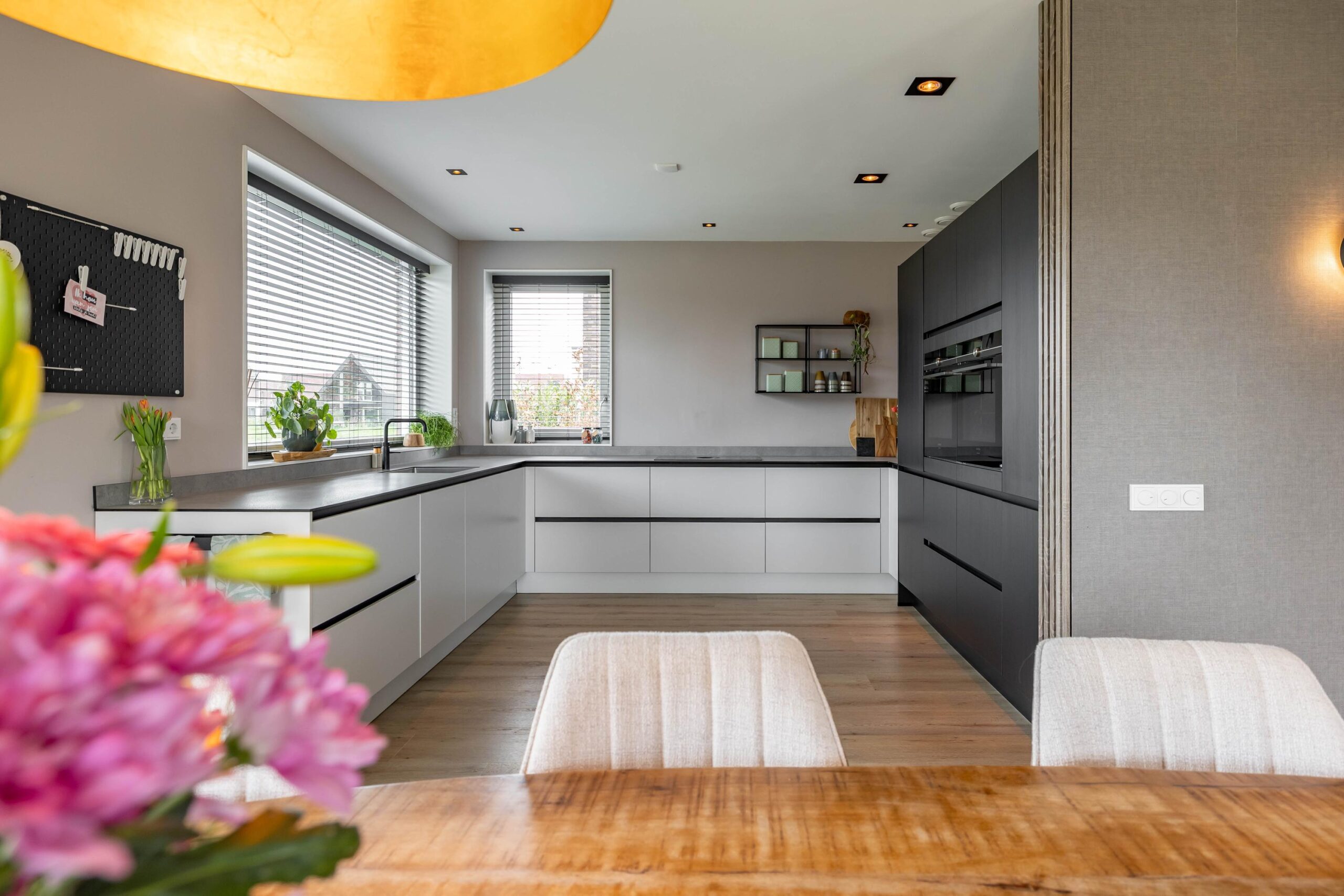 Brandrood 29 - Gallery item 26