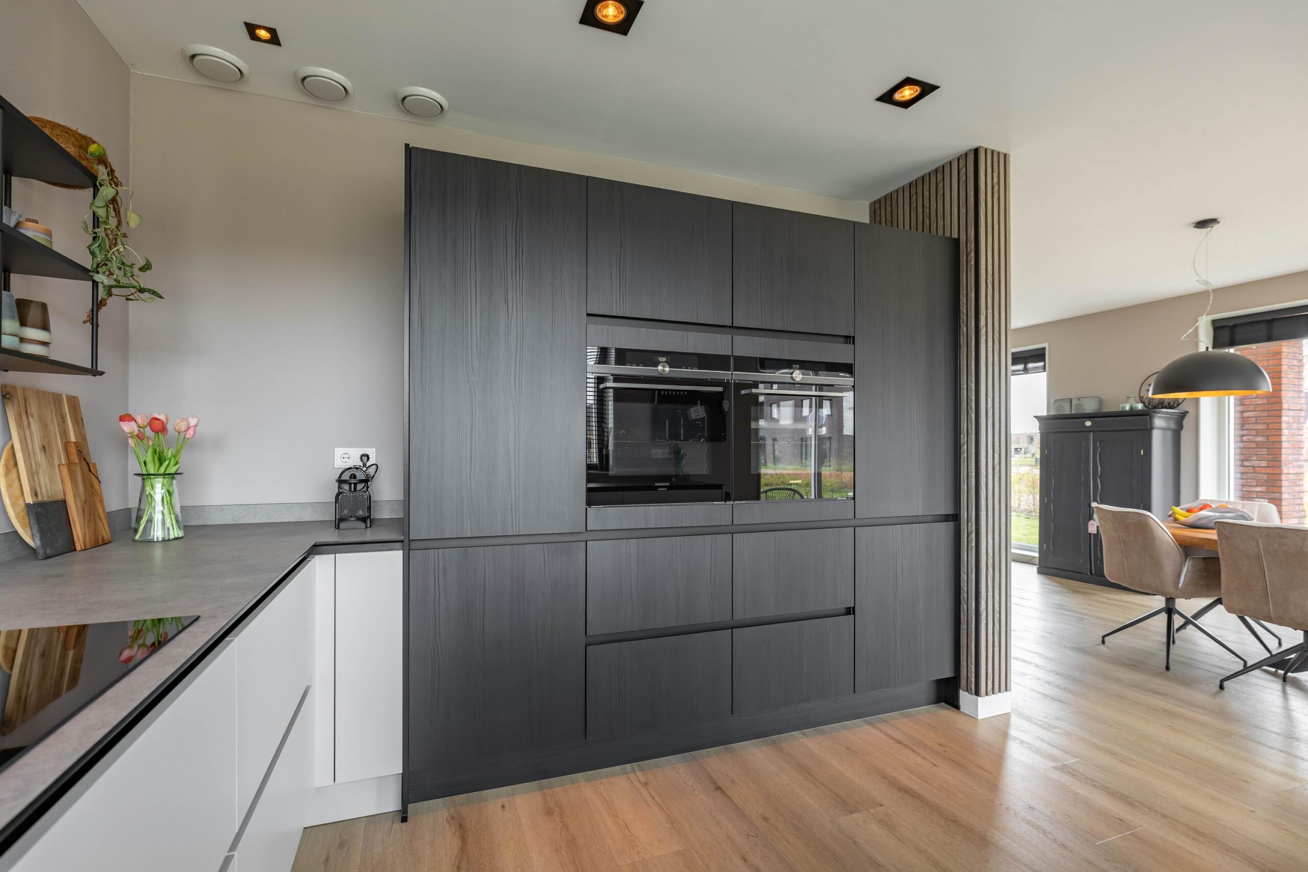 Brandrood 29 - Gallery item 28