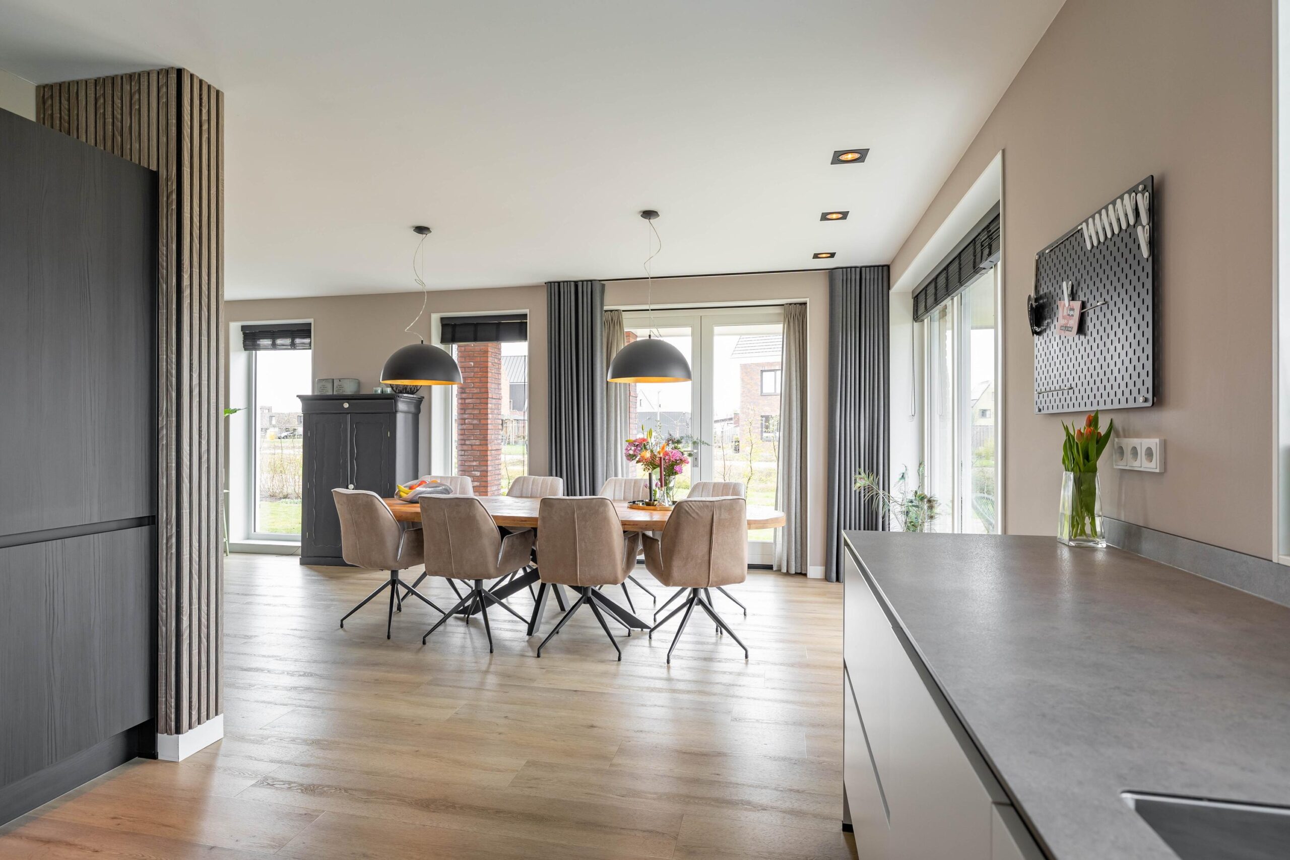 Brandrood 29 - Gallery item 29