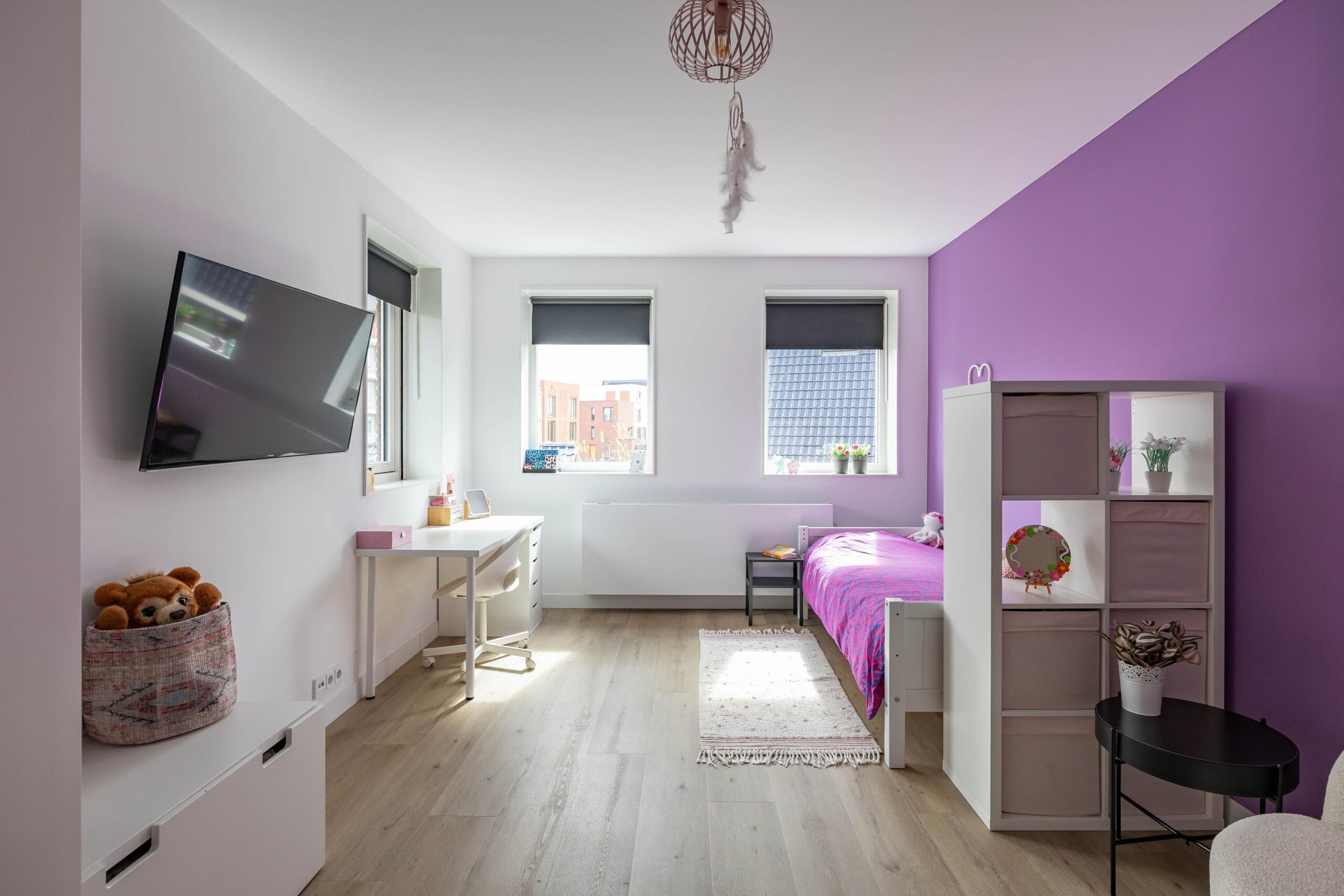 Brandrood 29 - Gallery item 44