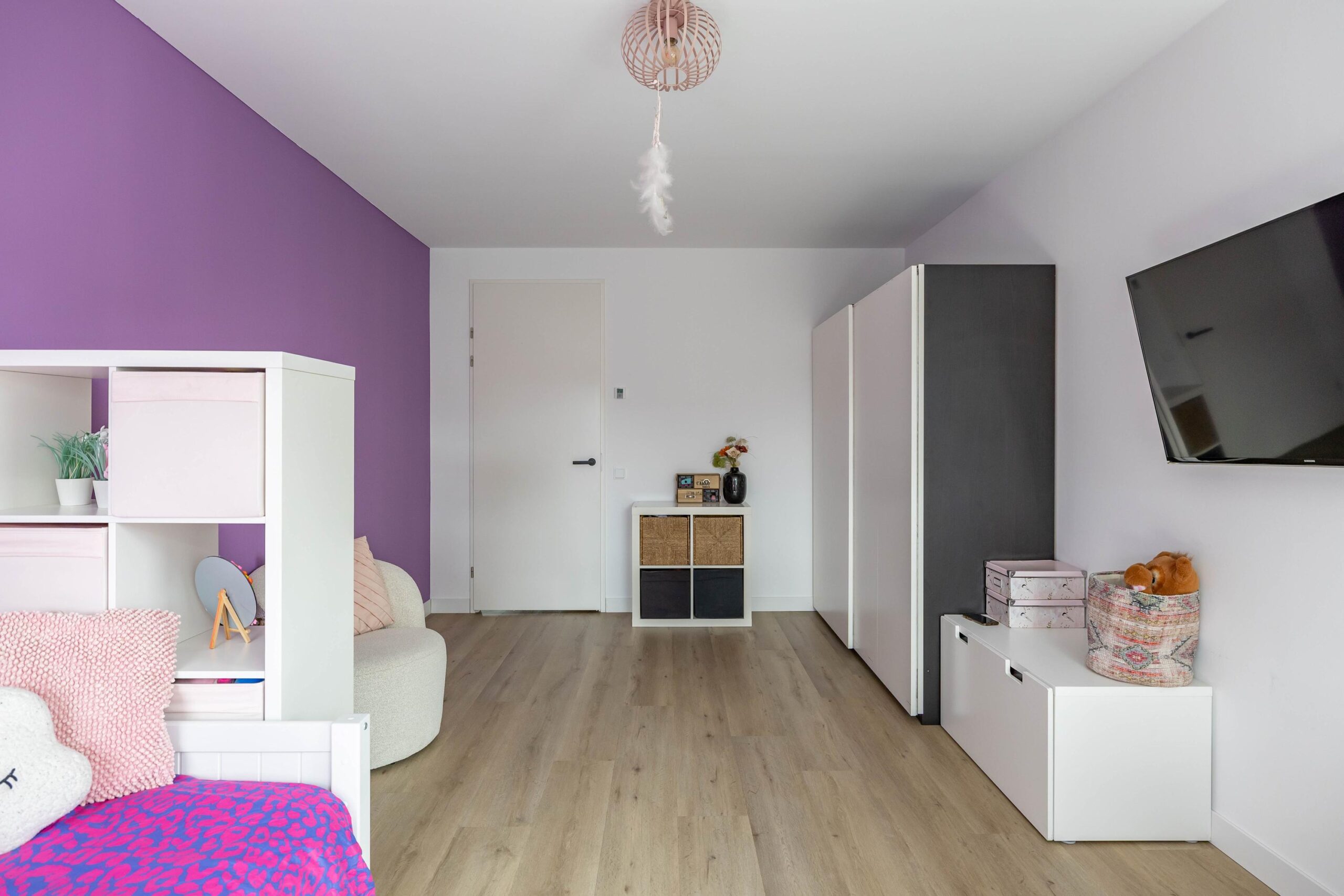 Brandrood 29 - Gallery item 45