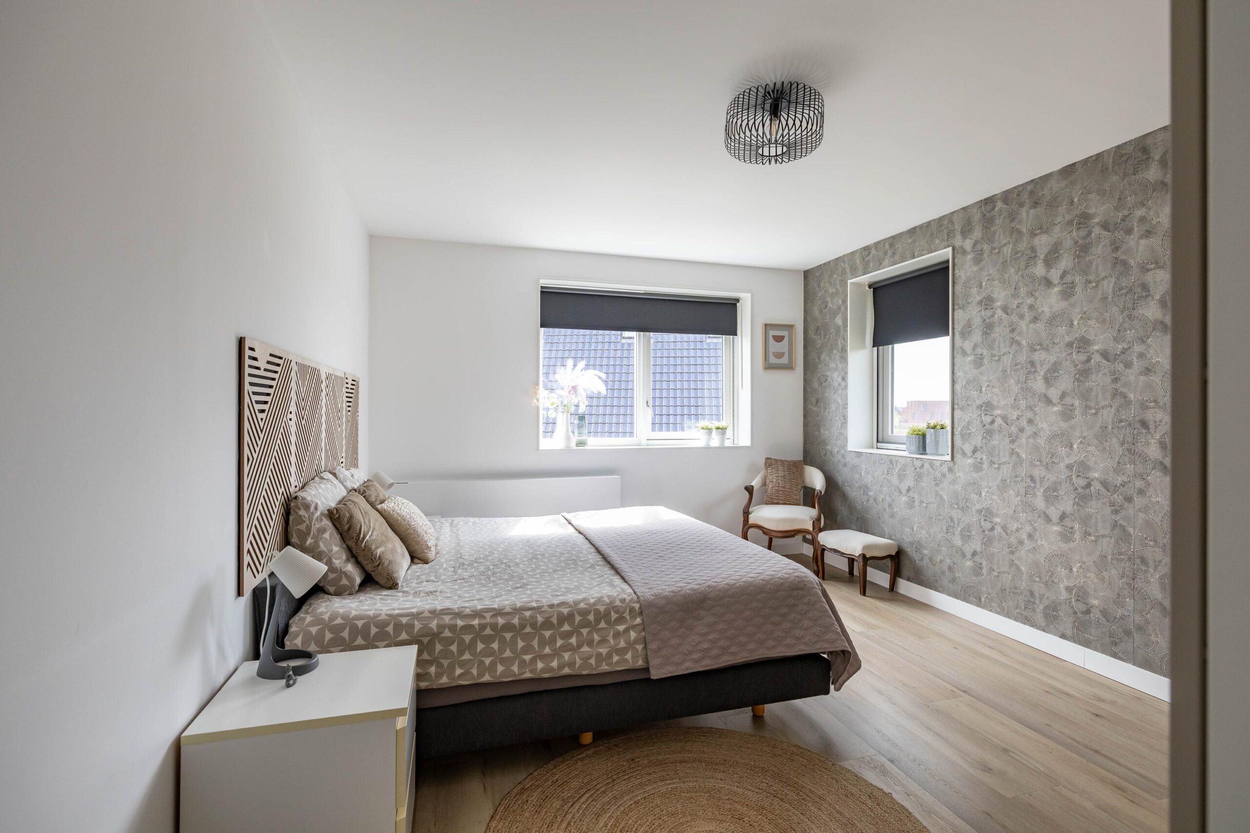 Brandrood 29 - Gallery item 46