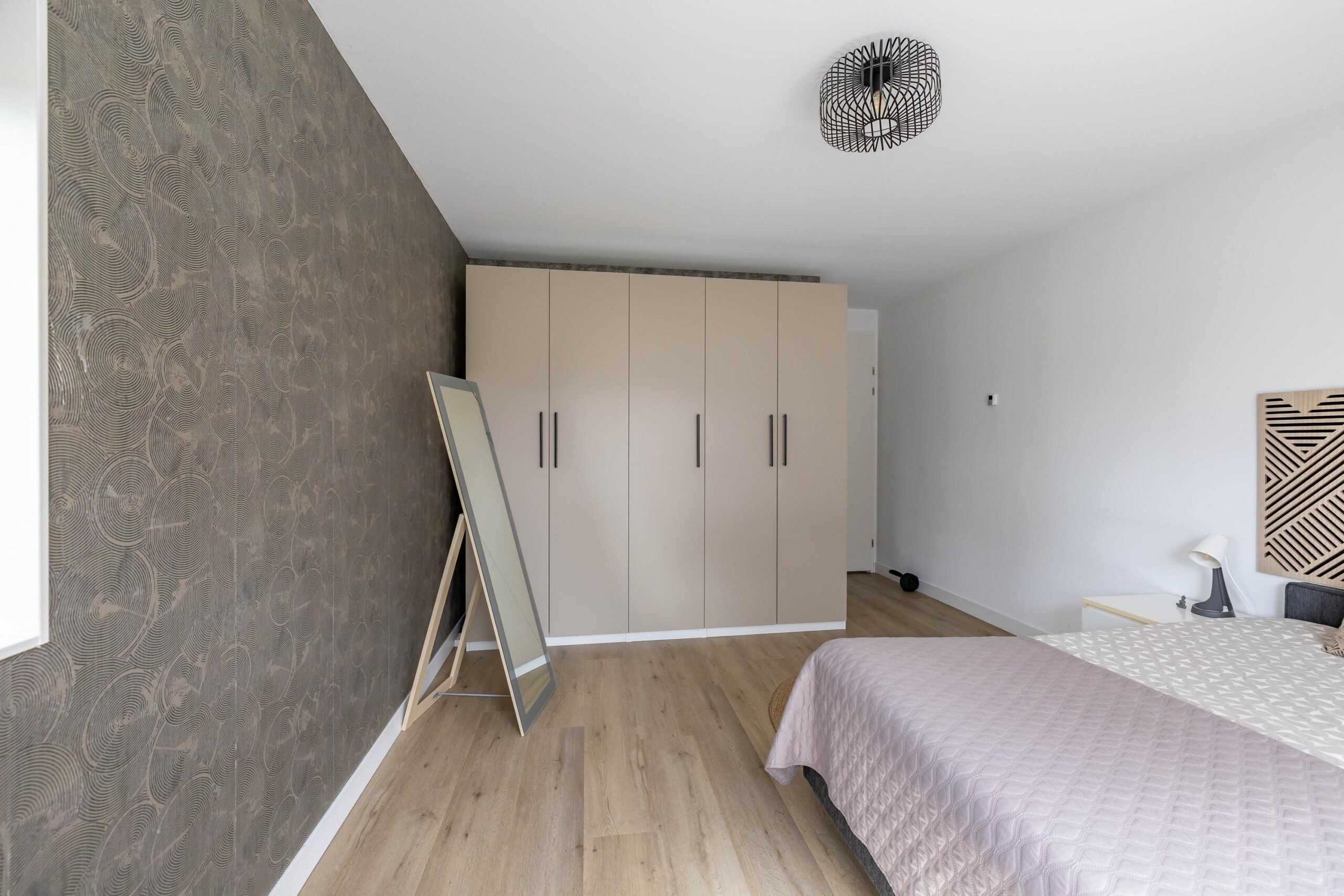 Brandrood 29 - Gallery item 47