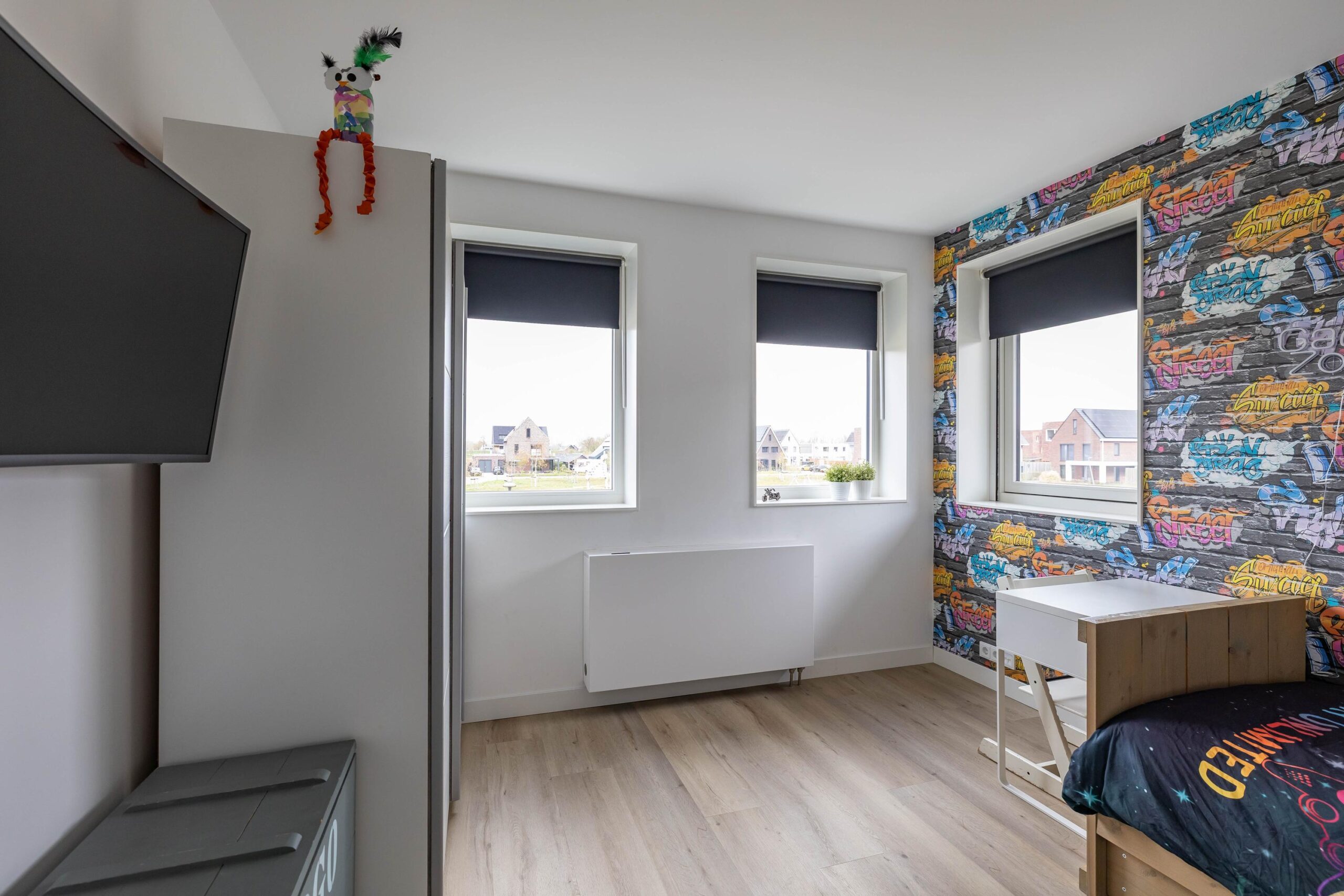 Brandrood 29 - Gallery item 48