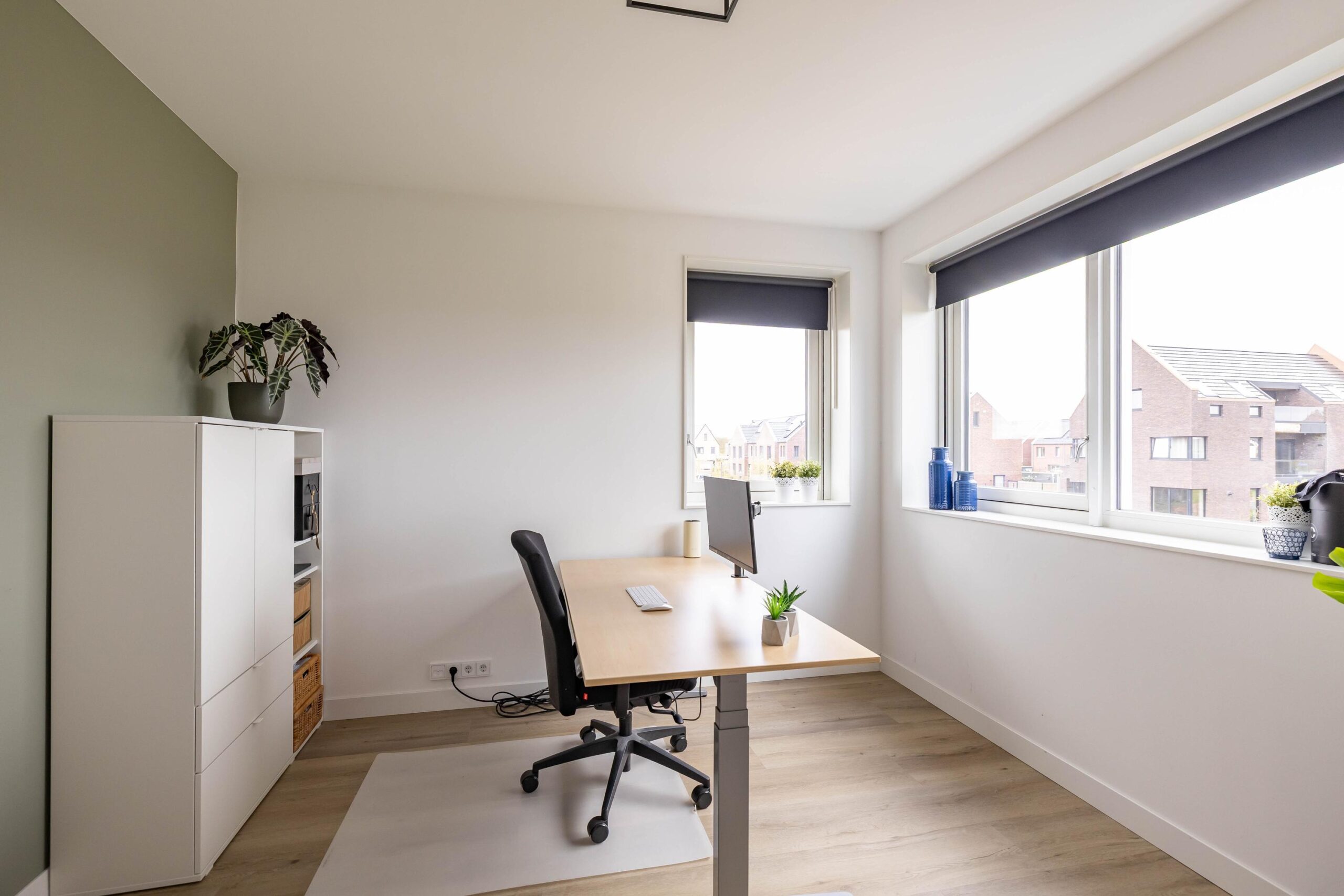 Brandrood 29 - Gallery item 50