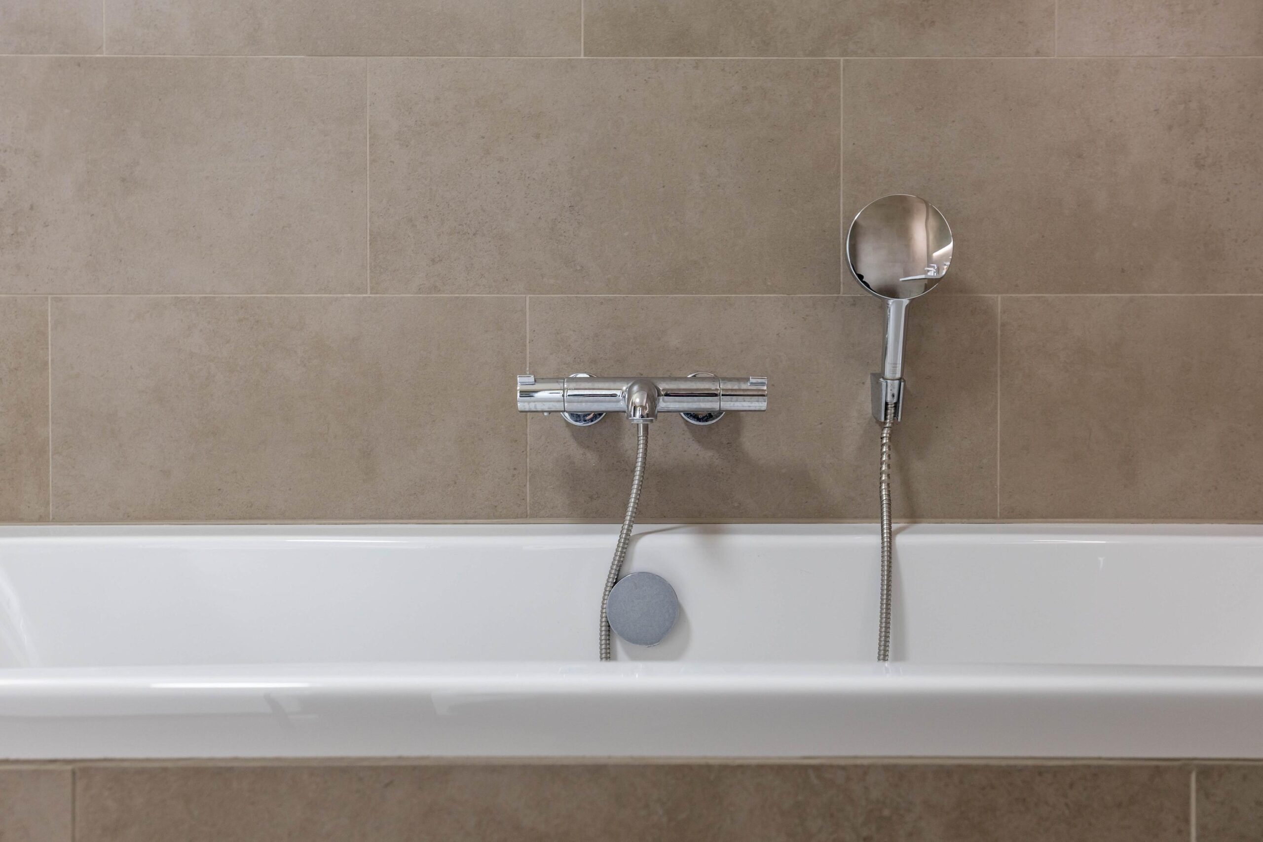 Brandrood 29 - Gallery item 54