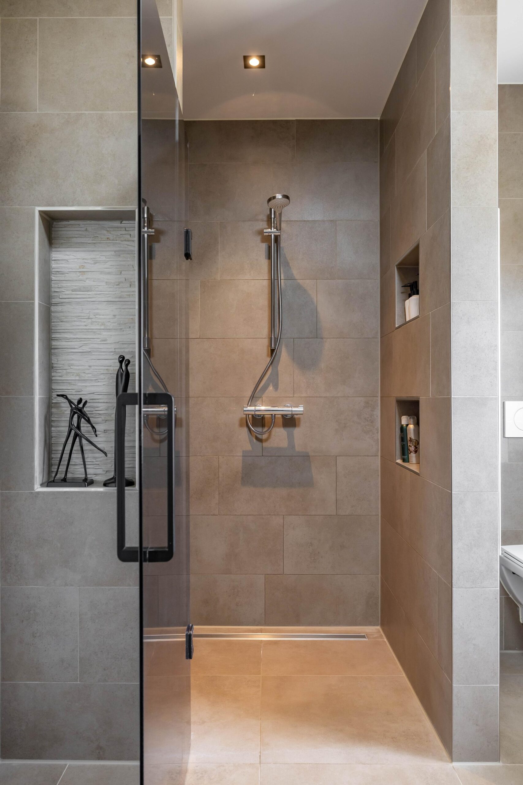 Brandrood 29 - Gallery item 55