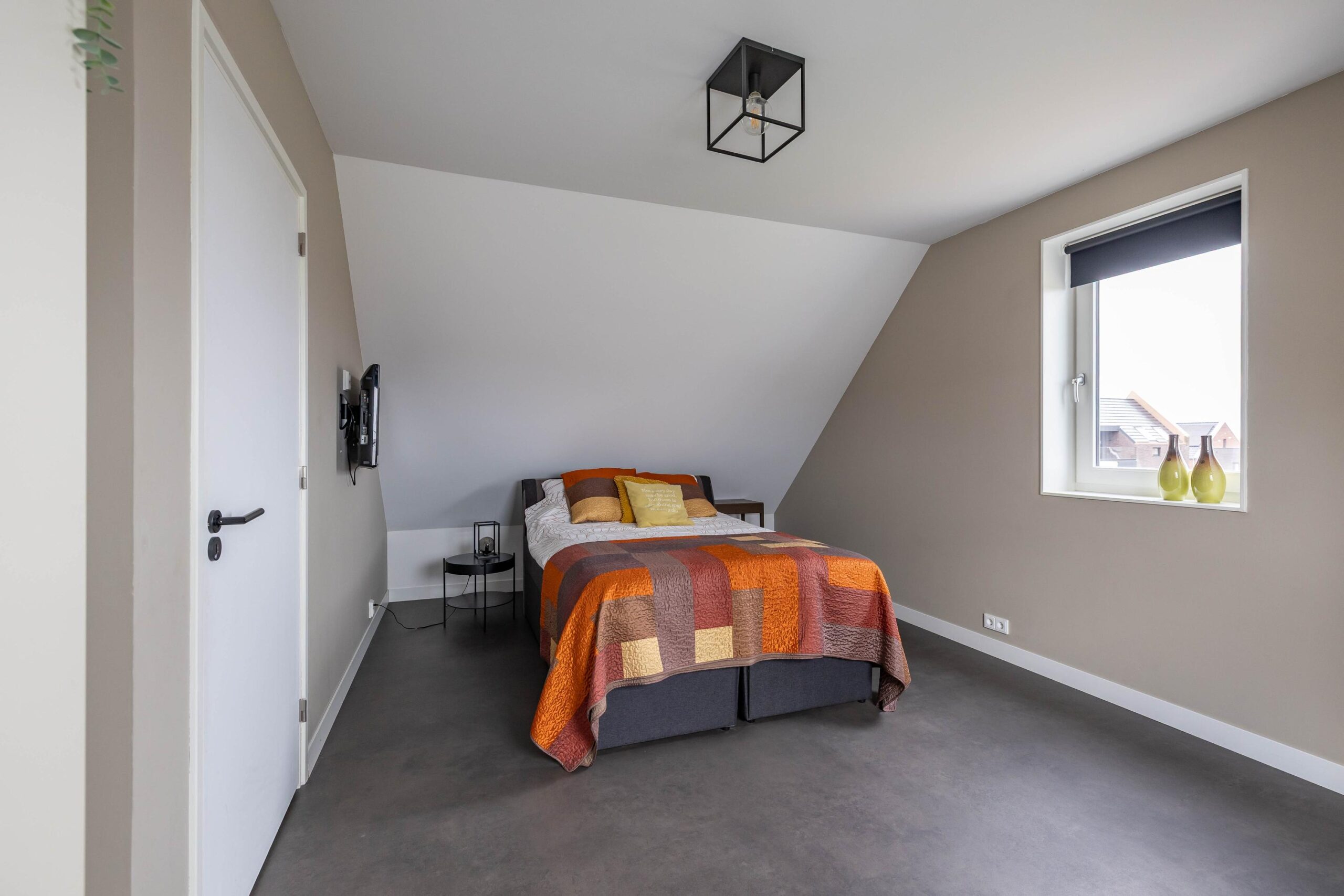 Brandrood 29 - Gallery item 56