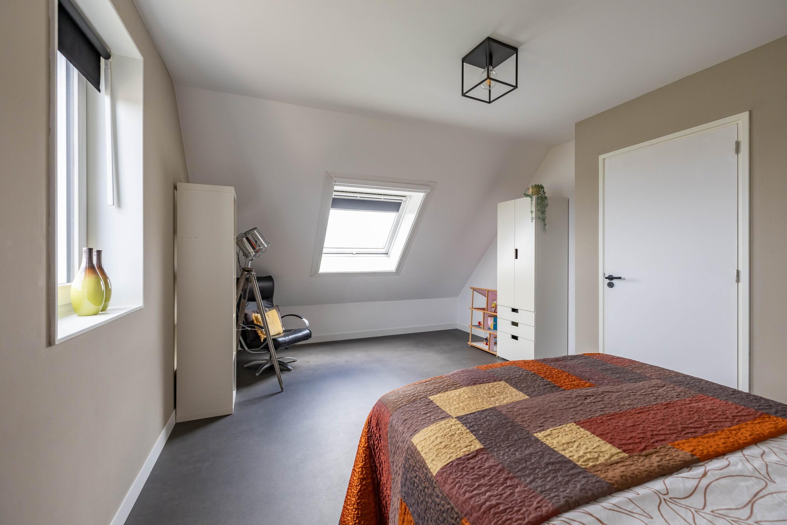 Brandrood 29 - Gallery item 57