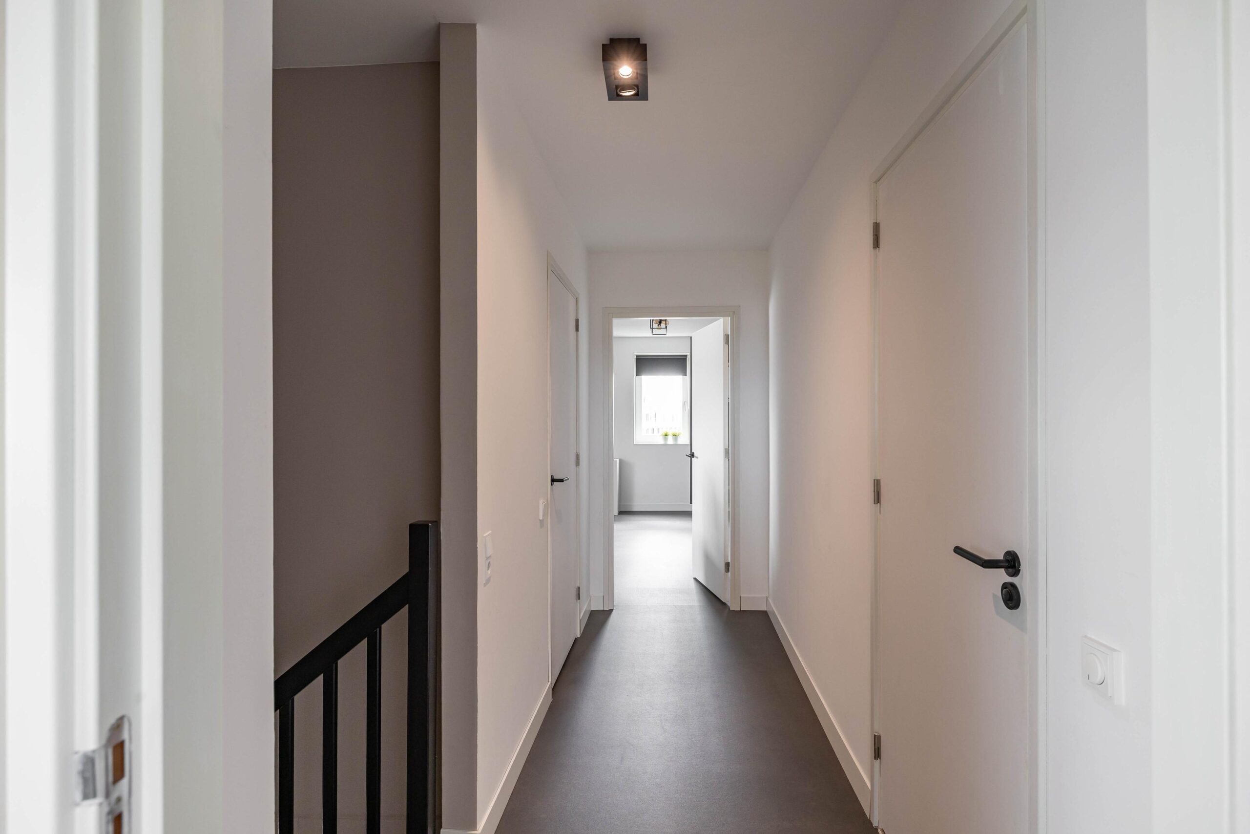 Brandrood 29 - Gallery item 58