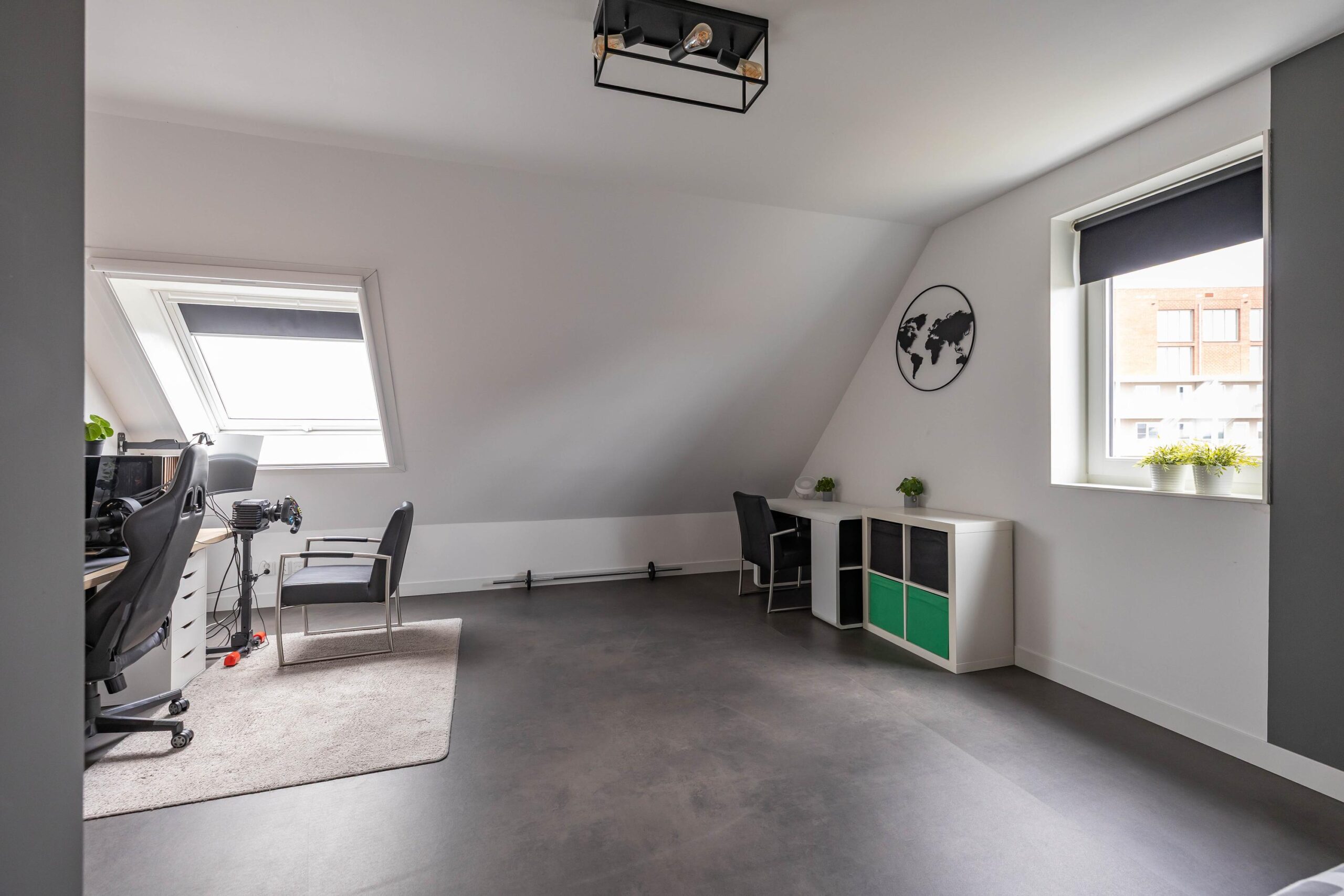 Brandrood 29 - Gallery item 59