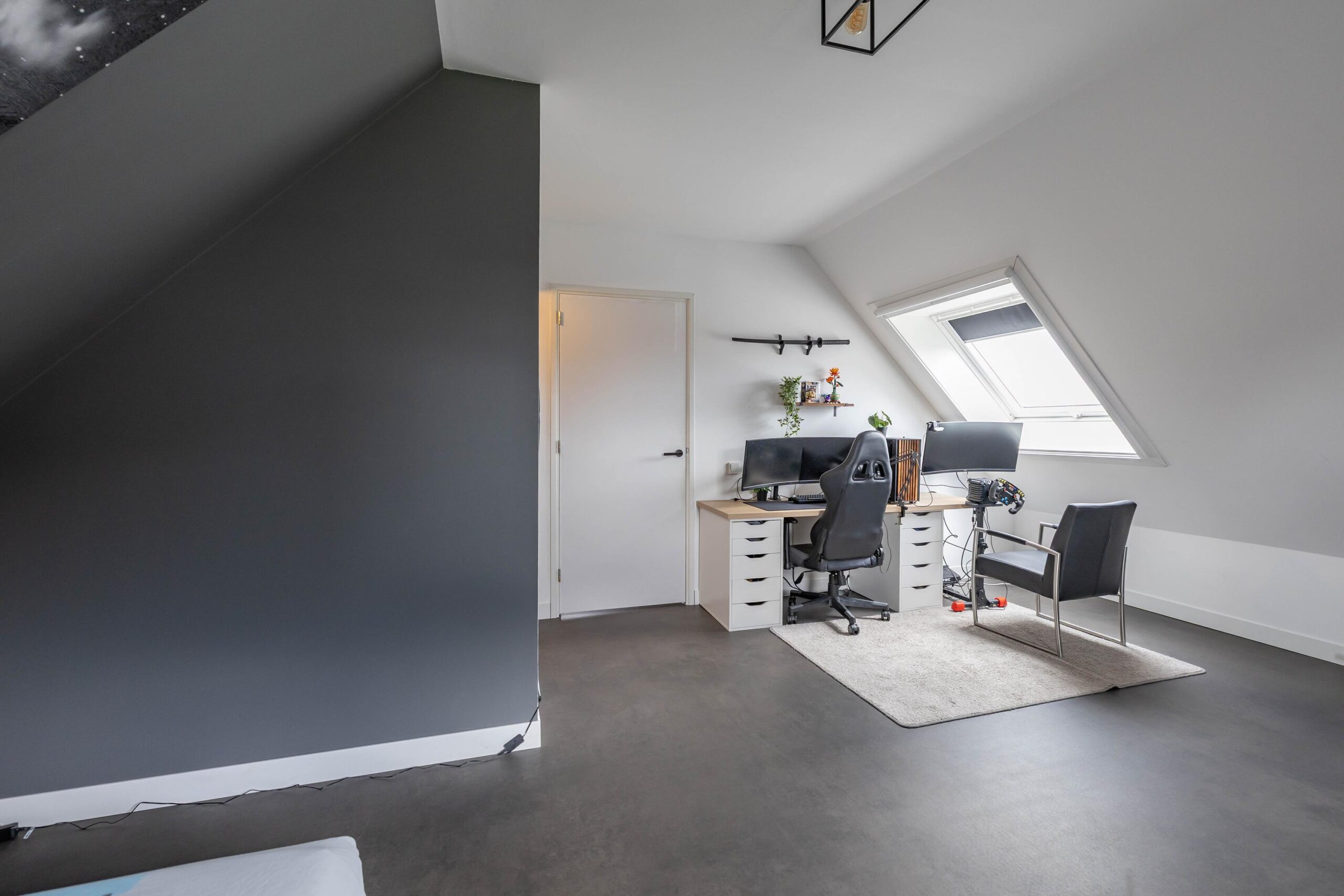 Brandrood 29 - Gallery item 60