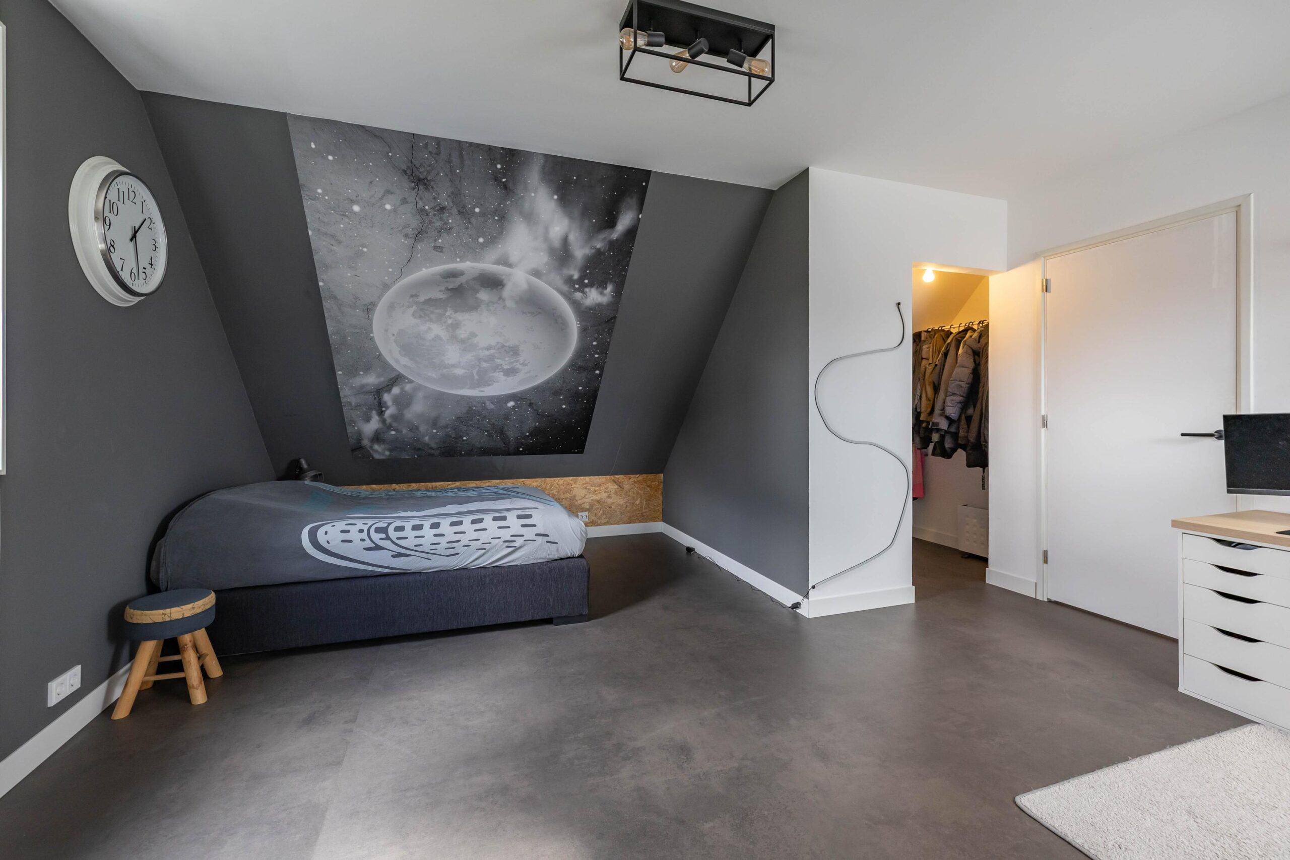 Brandrood 29 - Gallery item 61