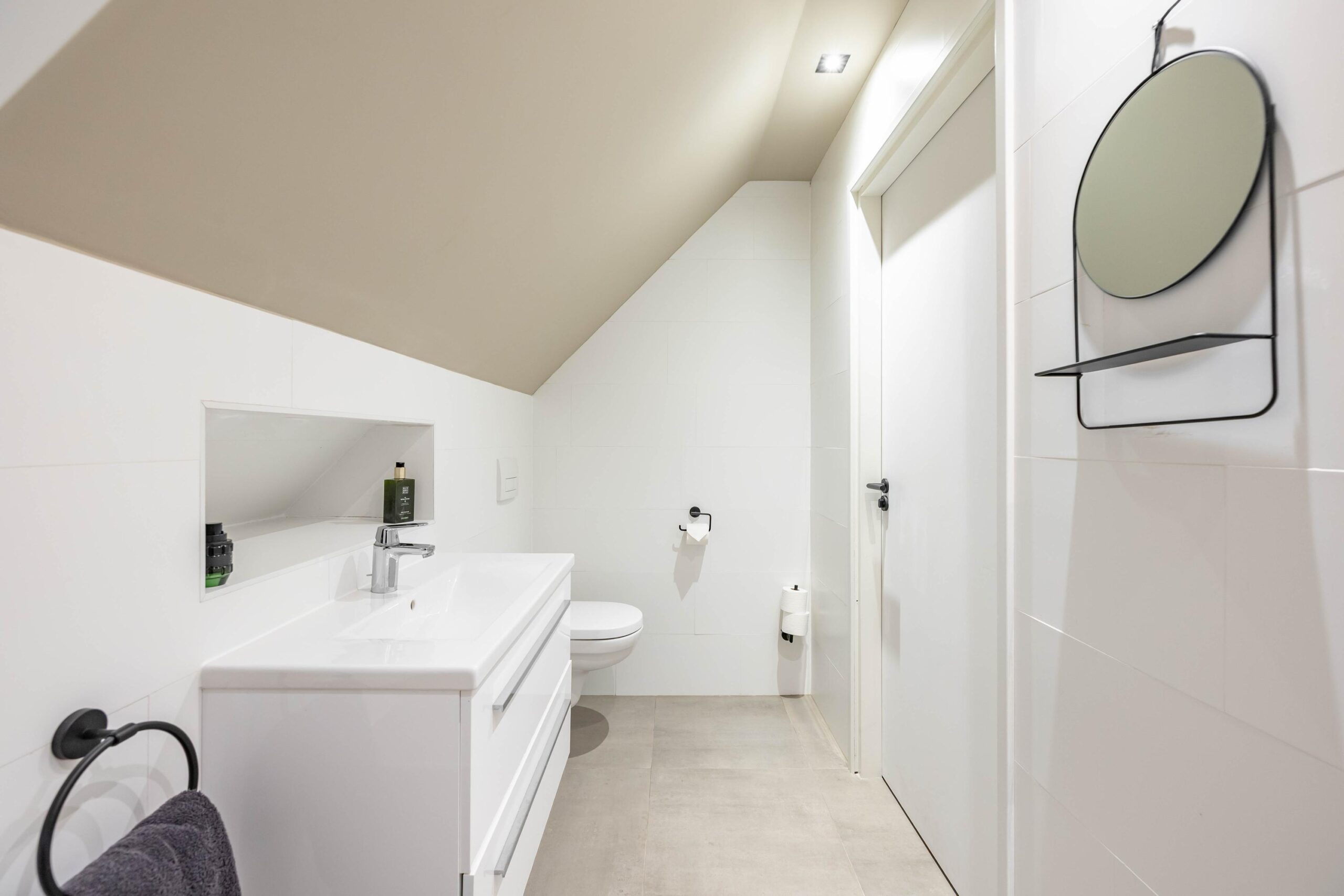 Brandrood 29 - Gallery item 62