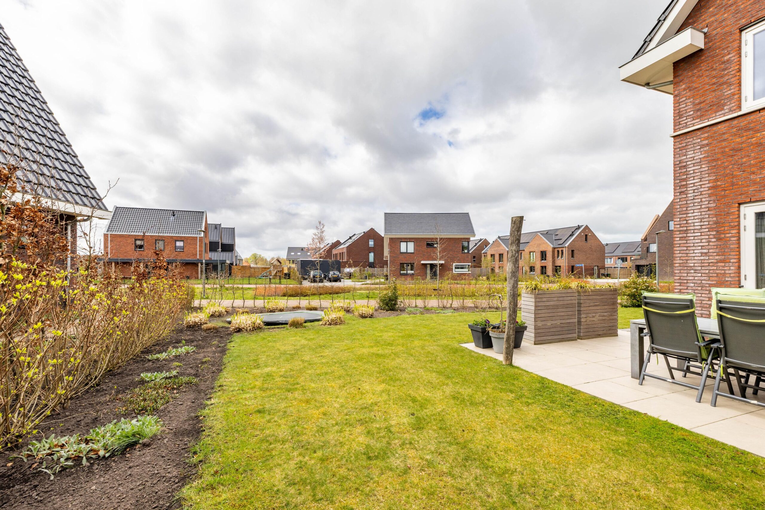 Brandrood 29 - Gallery item 35