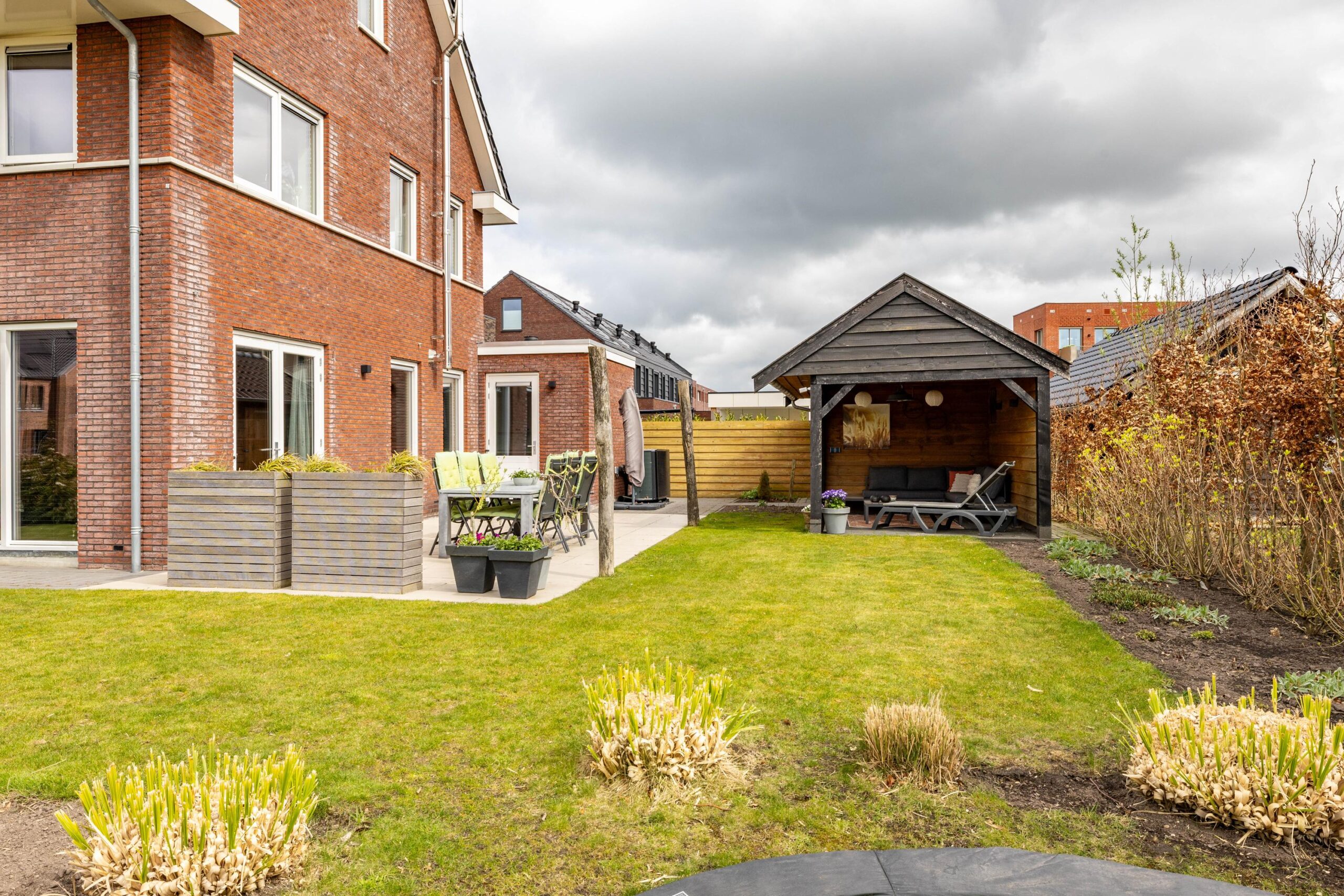 Brandrood 29 - Gallery item 39