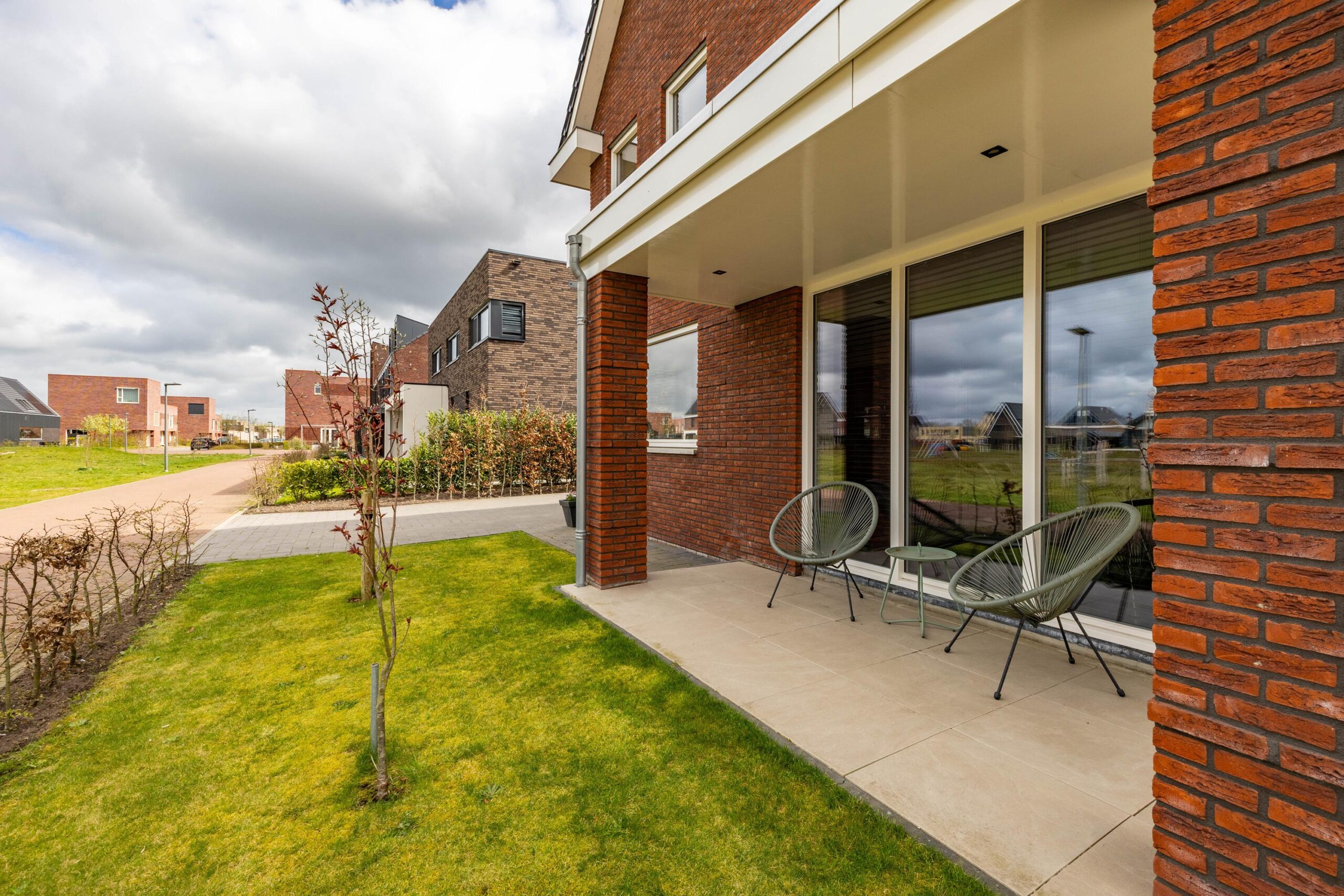 Brandrood 29 - Gallery item 42