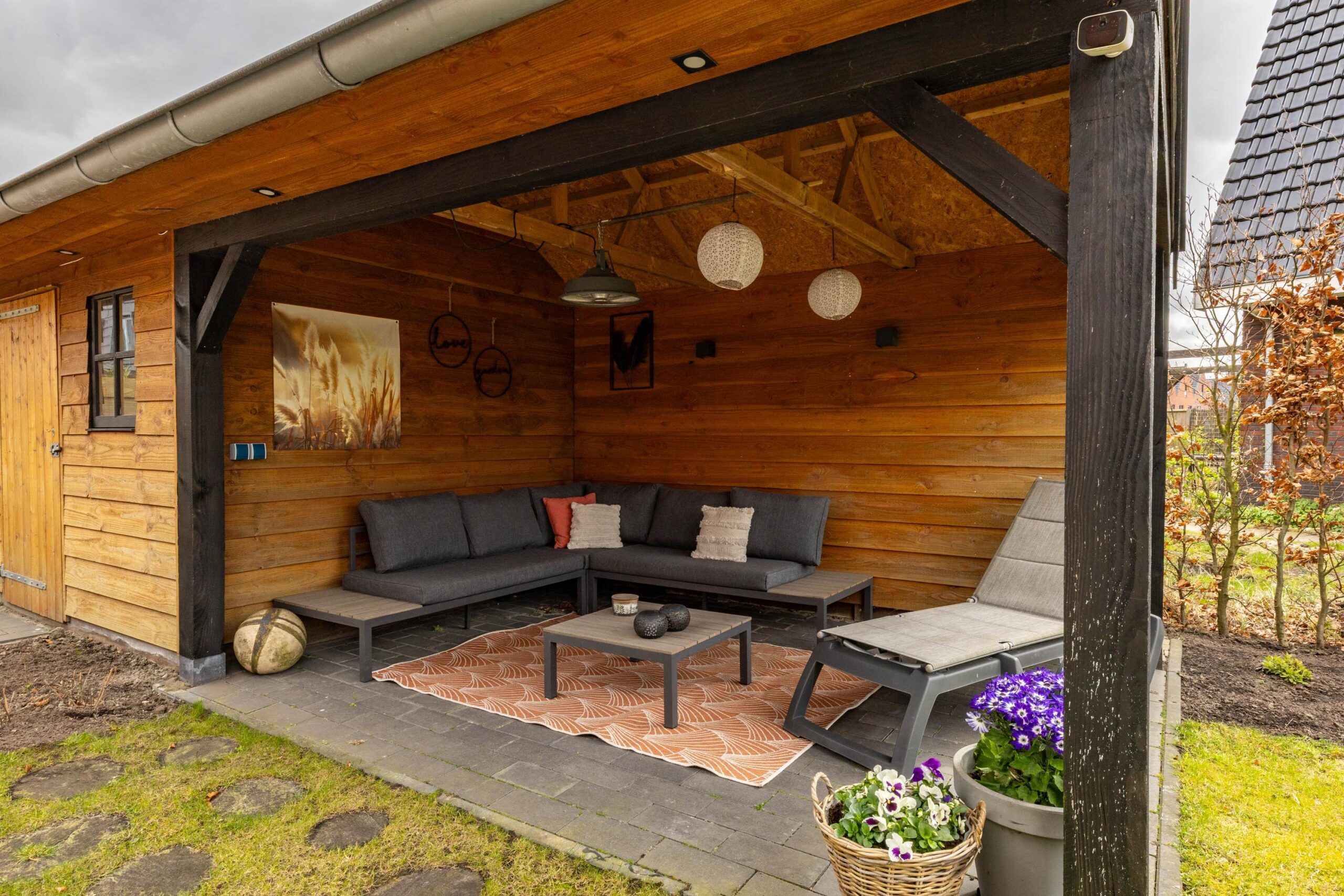 Brandrood 29 - Gallery item 34