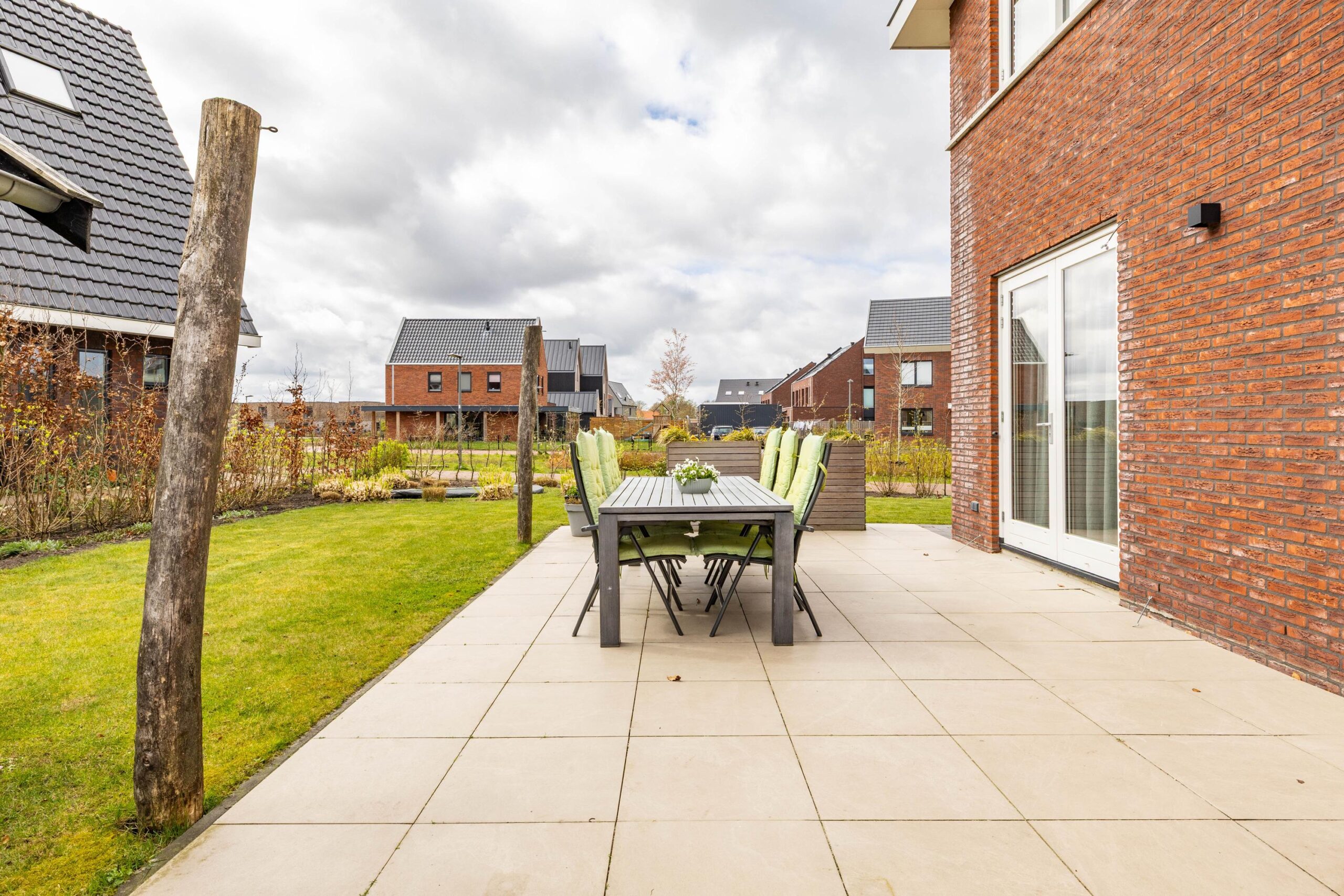 Brandrood 29 - Gallery item 33