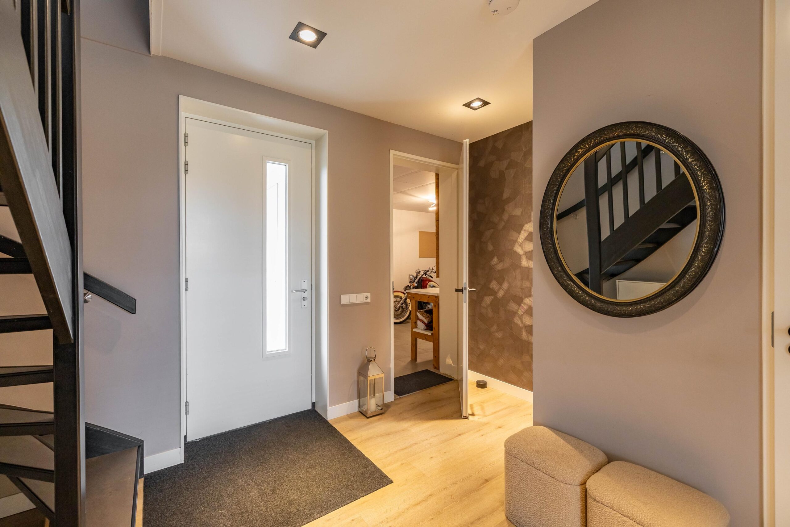 Brandrood 29 - Gallery item 30