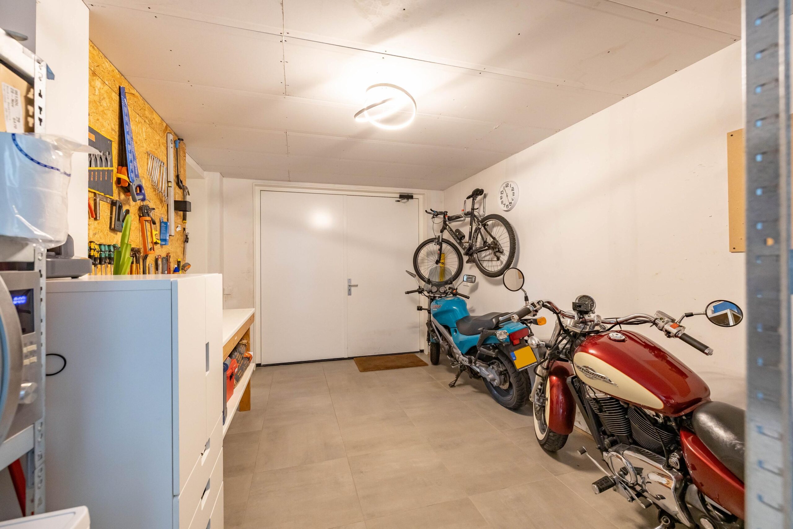 Brandrood 29 - Gallery item 31