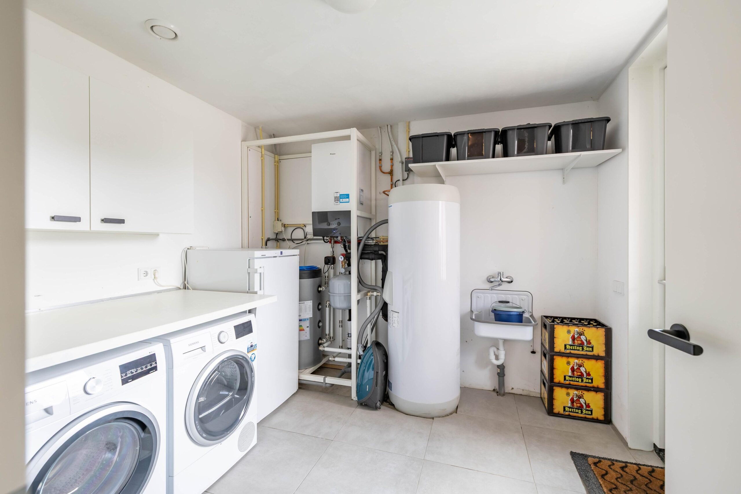 Brandrood 29 - Gallery item 32