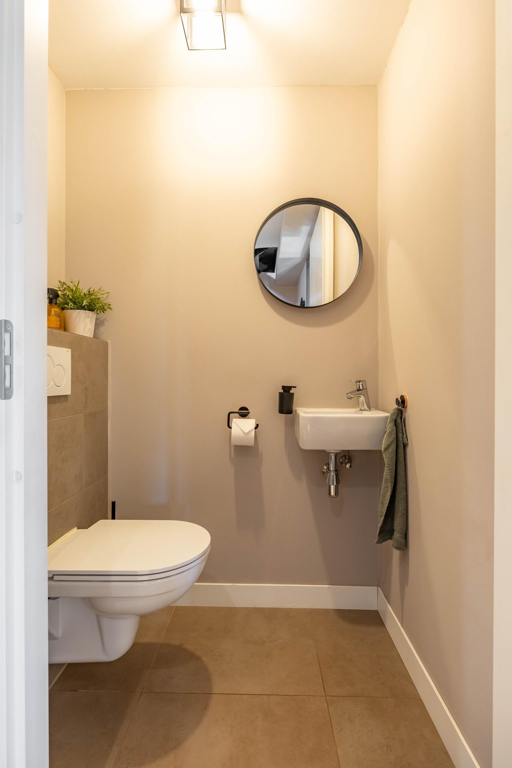 Brandrood 29 - Gallery item 17