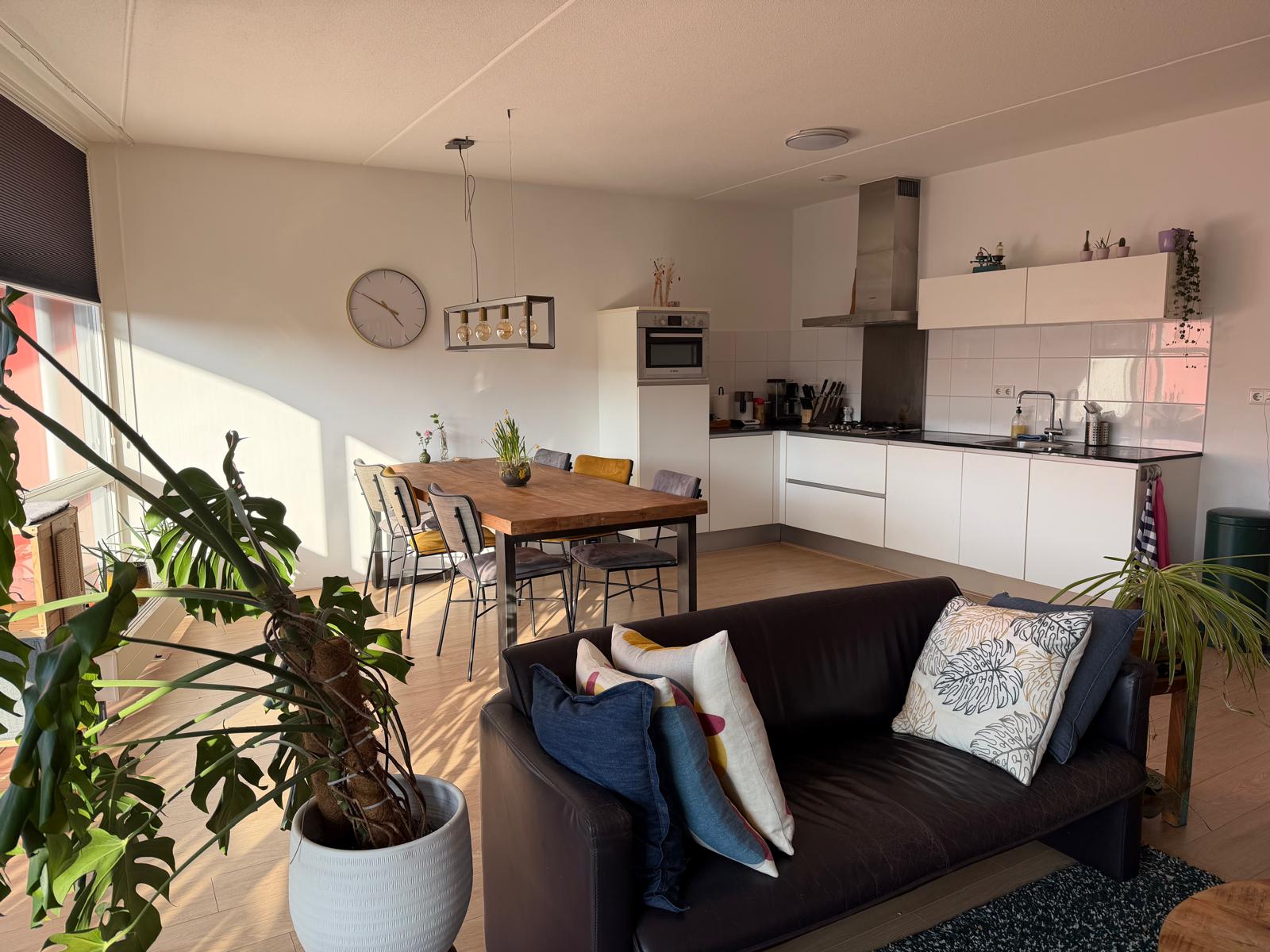 Korreweg 211 14 - Gallery item 2