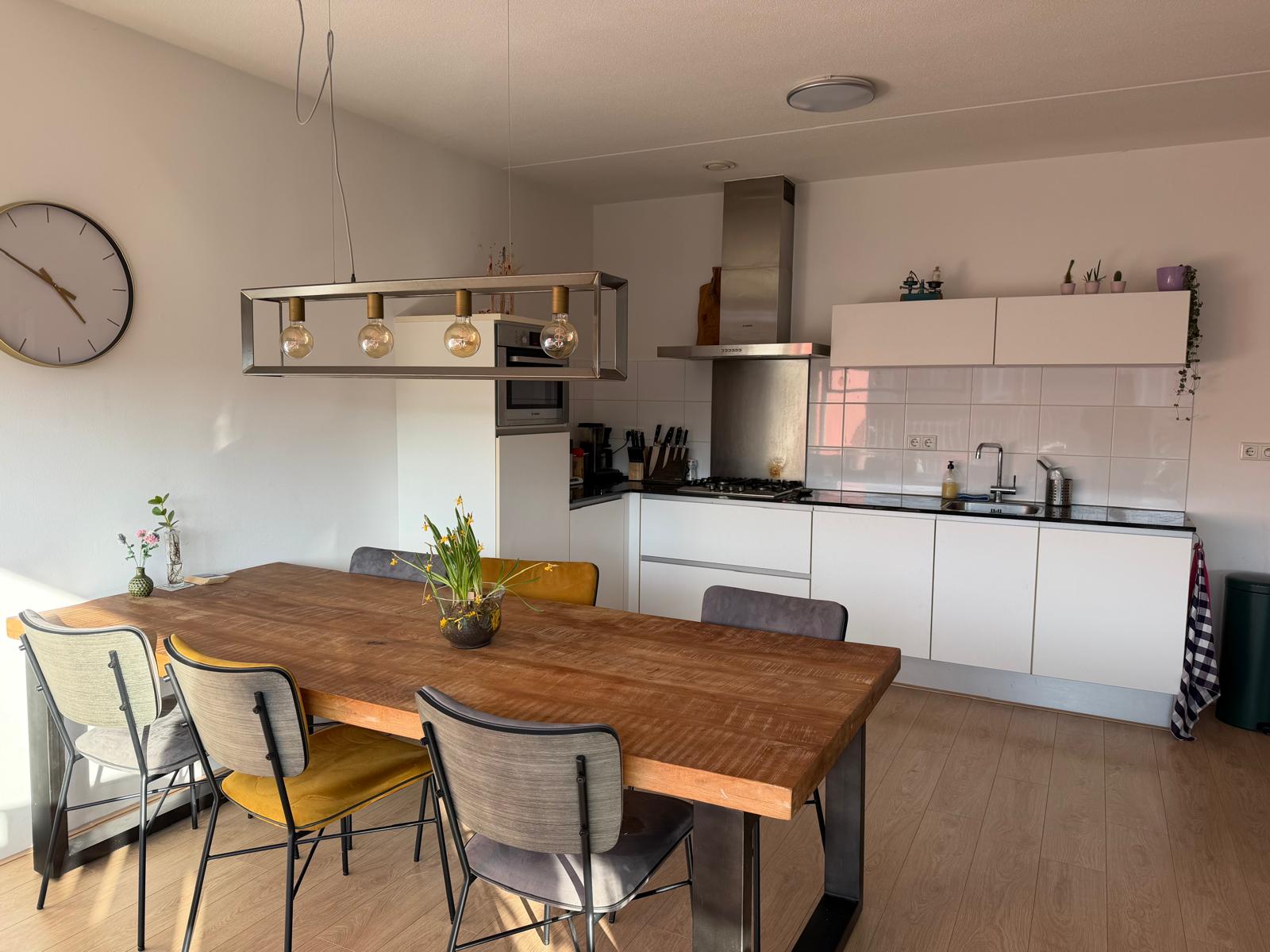 Korreweg 211 14 - Gallery item 3