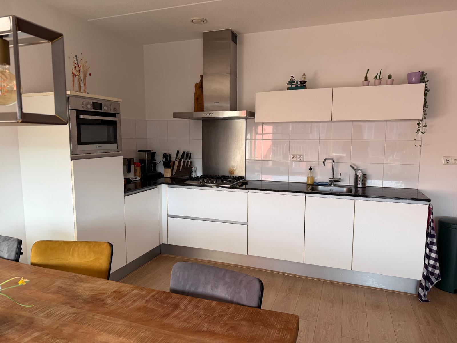 Korreweg 211 14 - Gallery item 4