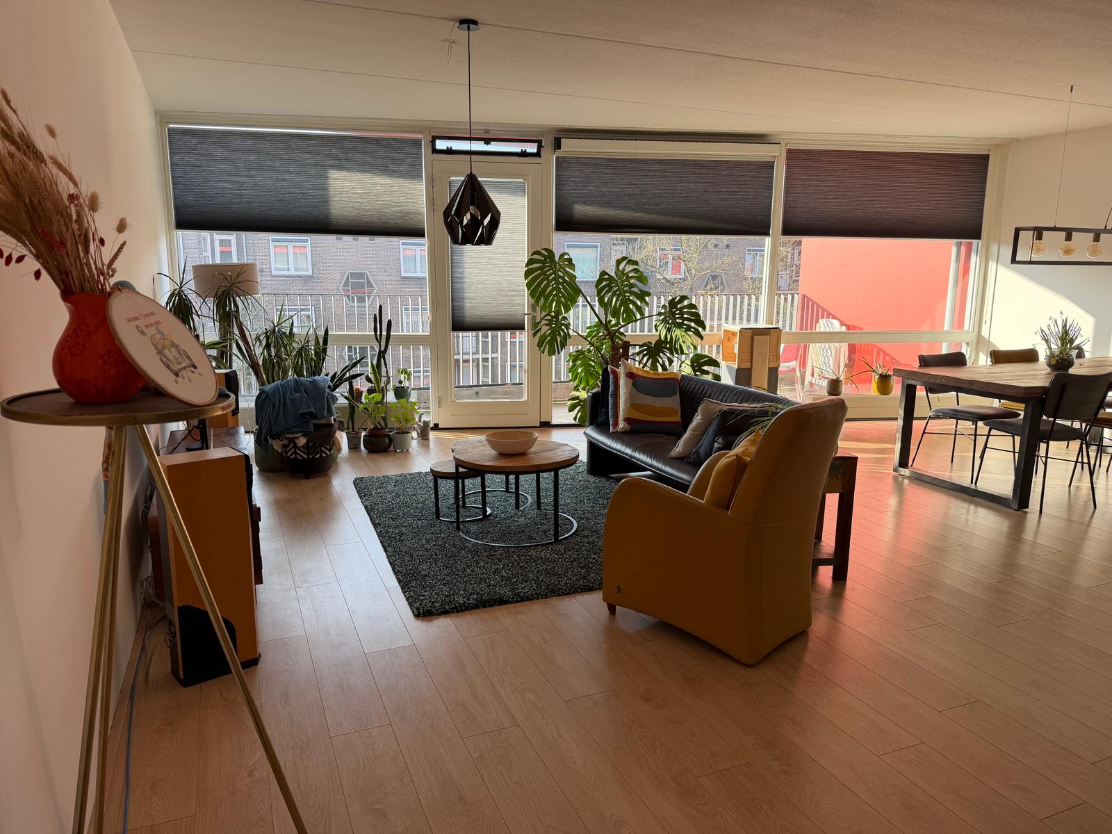 Korreweg 211 14 - Gallery item 5