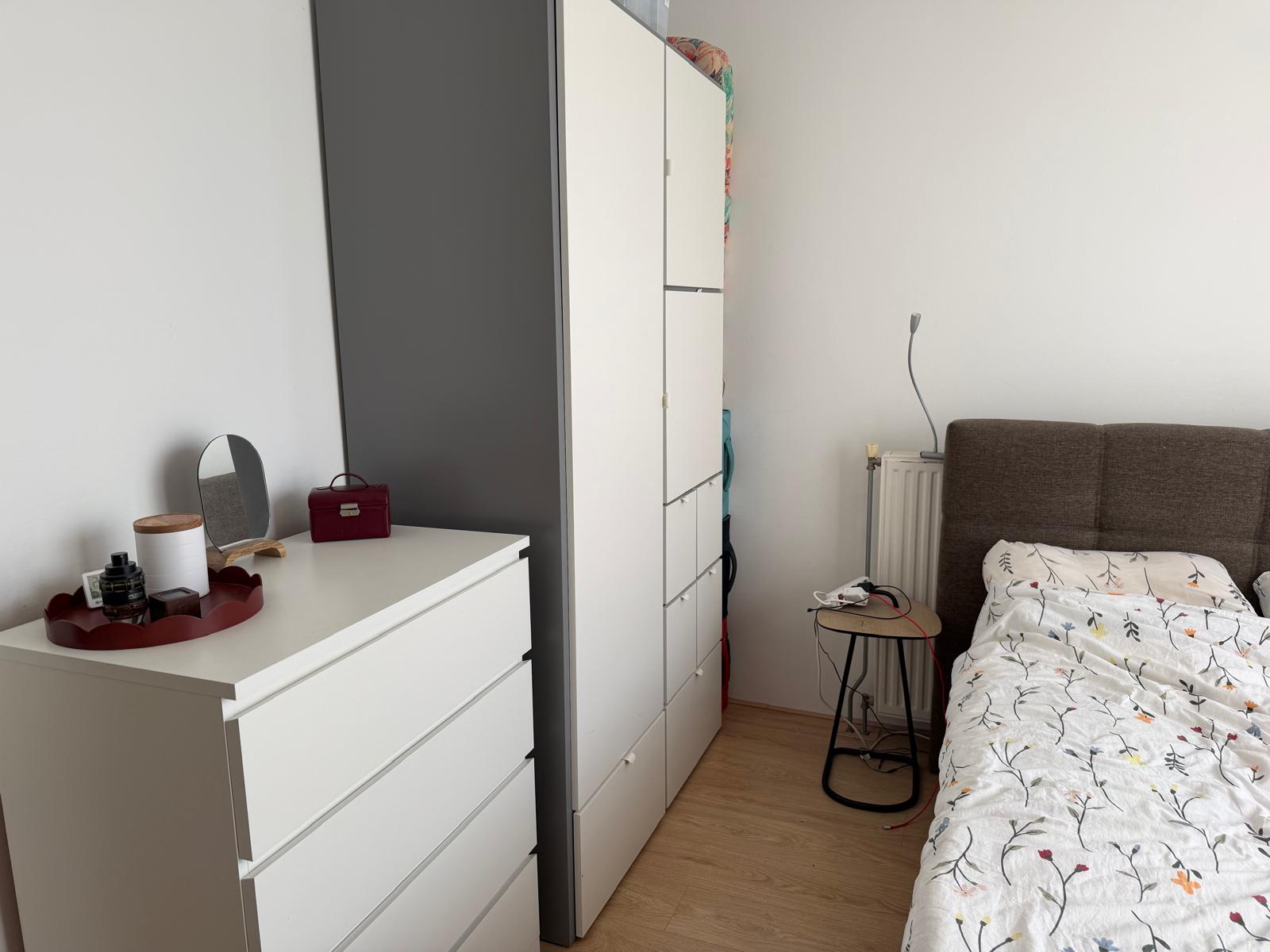 Korreweg 211 14 - Gallery item 6