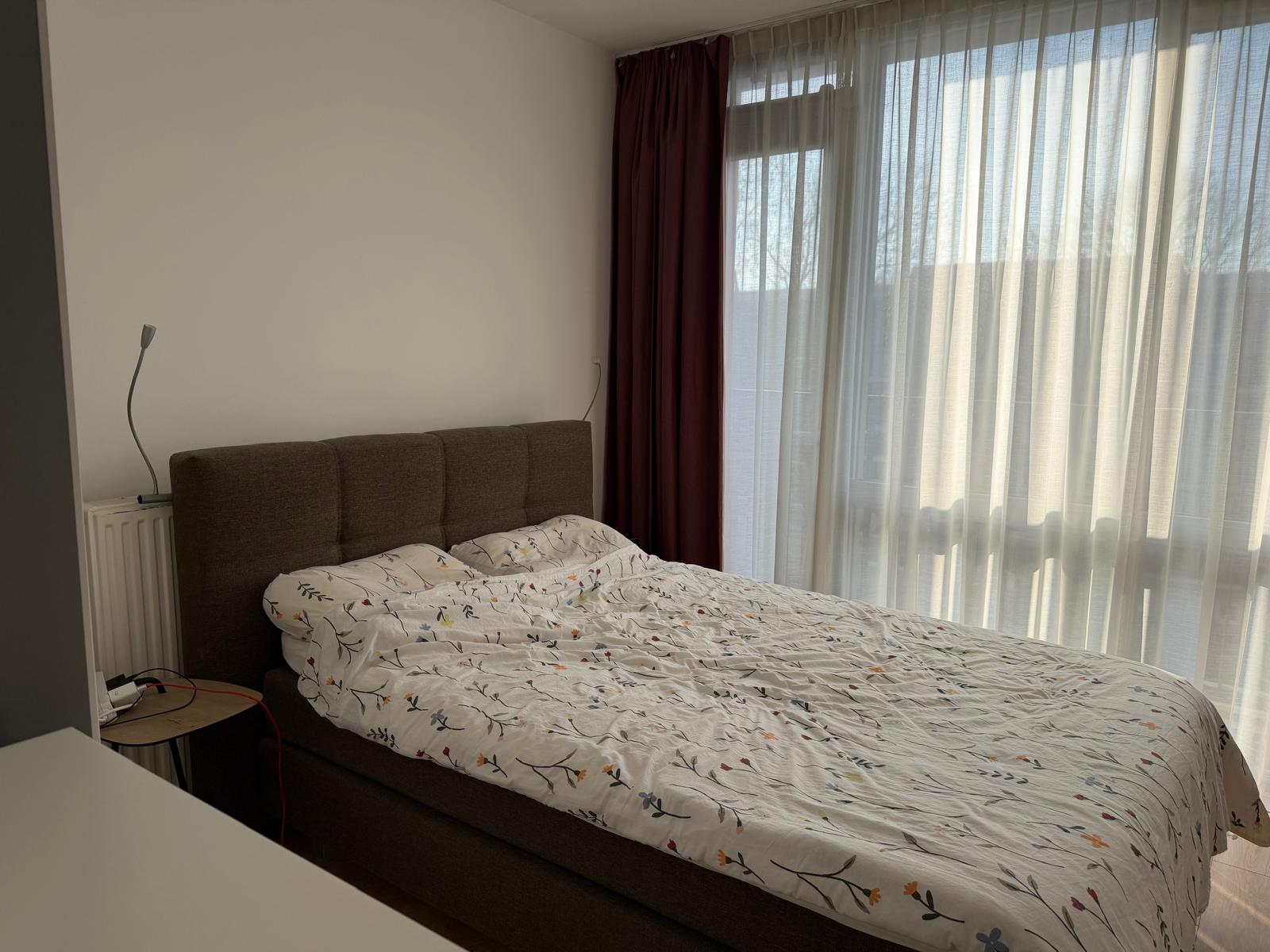 Korreweg 211 14 - Gallery item 7