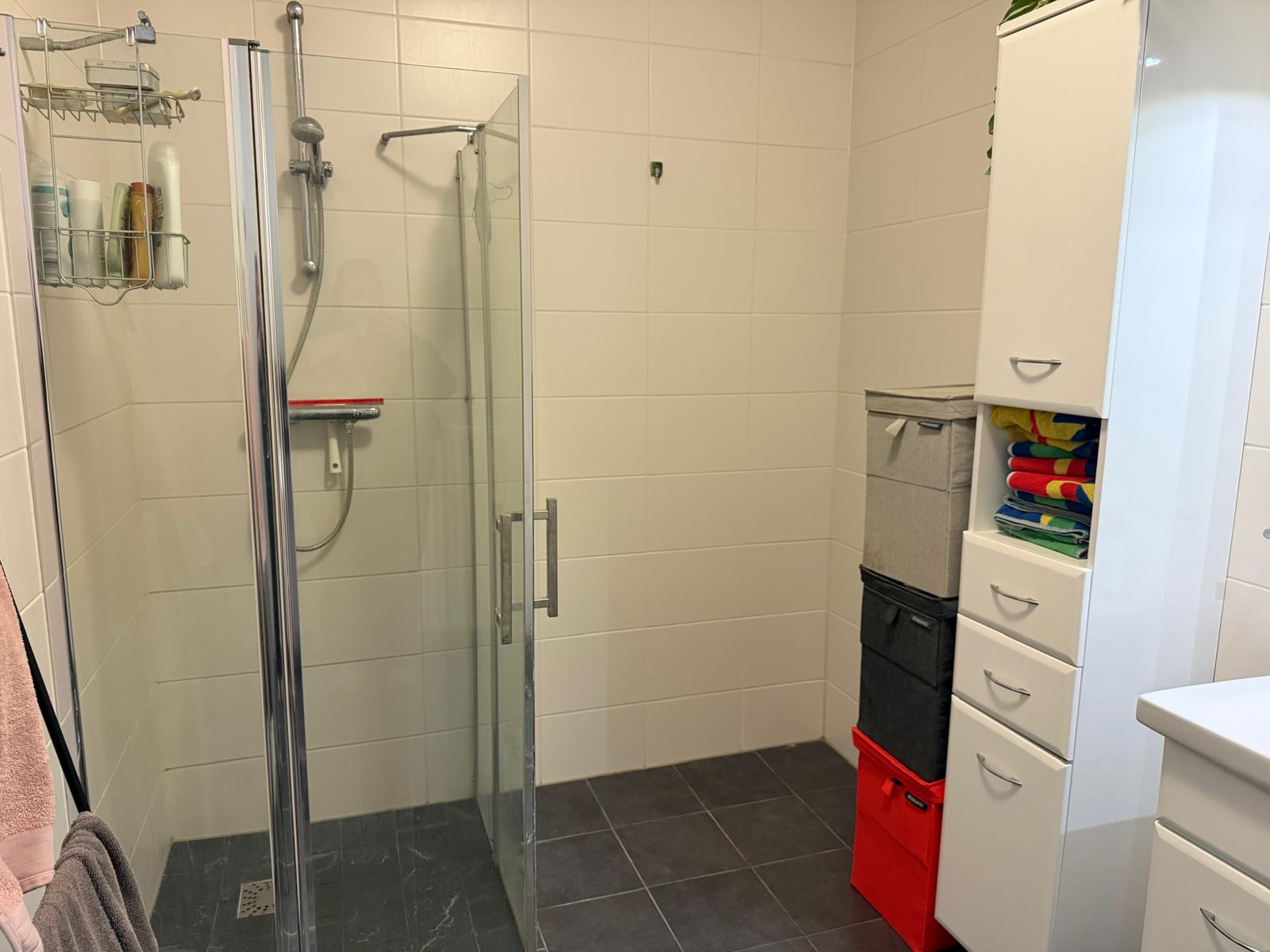 Korreweg 211 14 - Gallery item 9